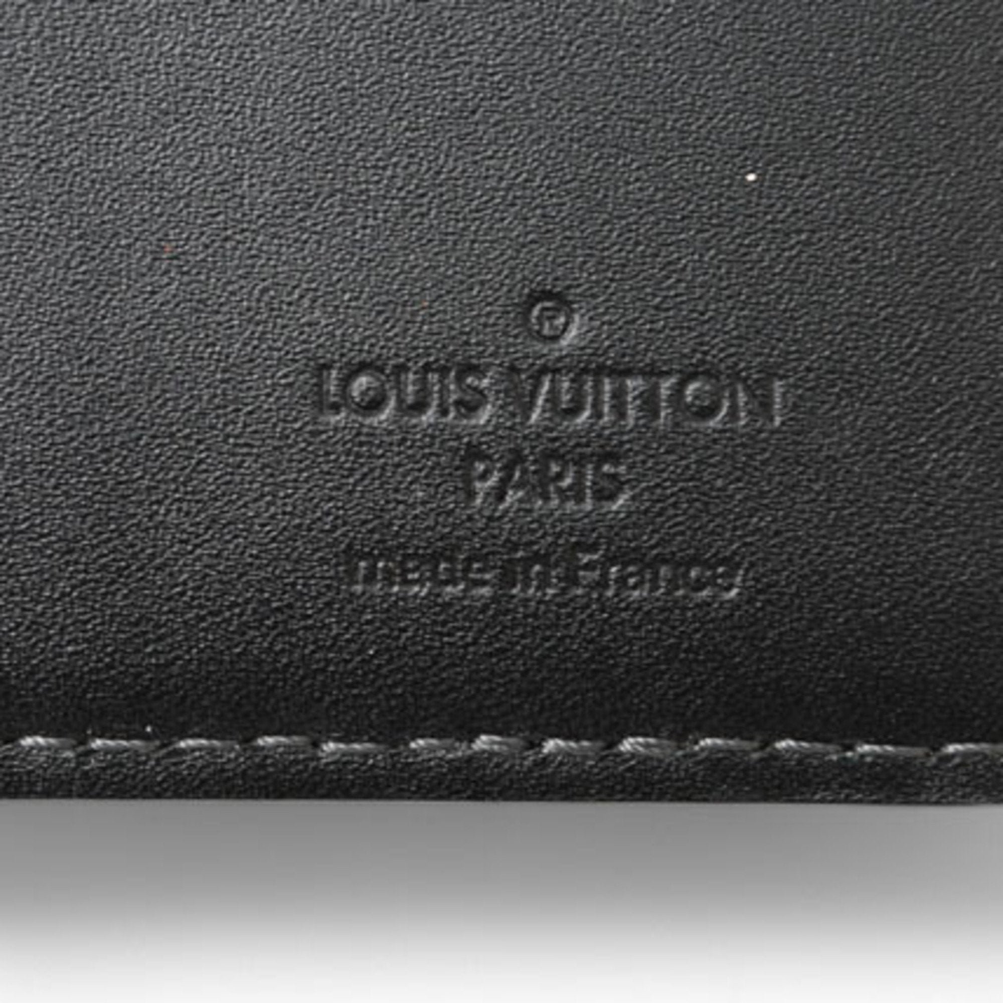 Louis Vuitton Organizer De Poche