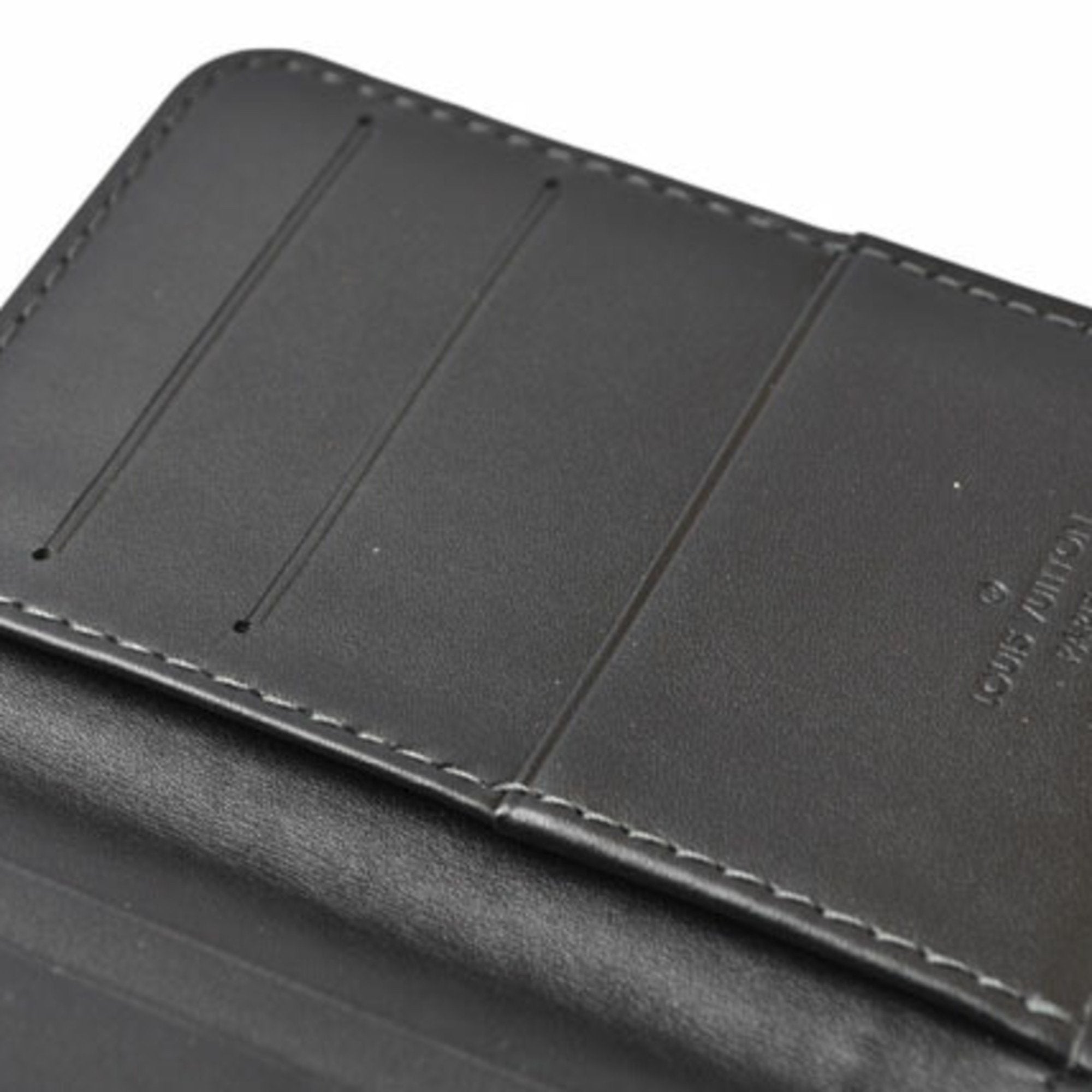 Louis Vuitton Organizer De Poche