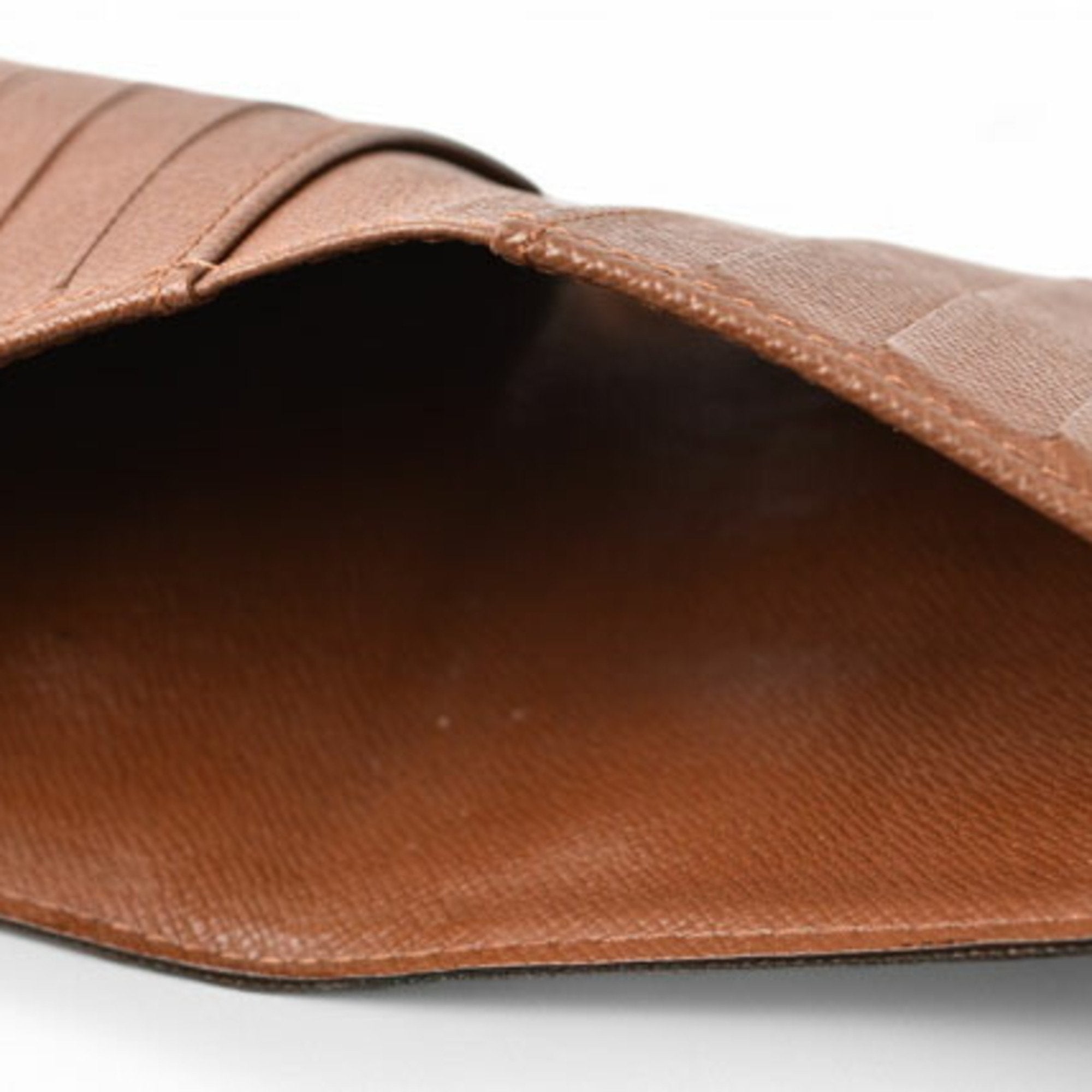 Louis Vuitton Porte Billet