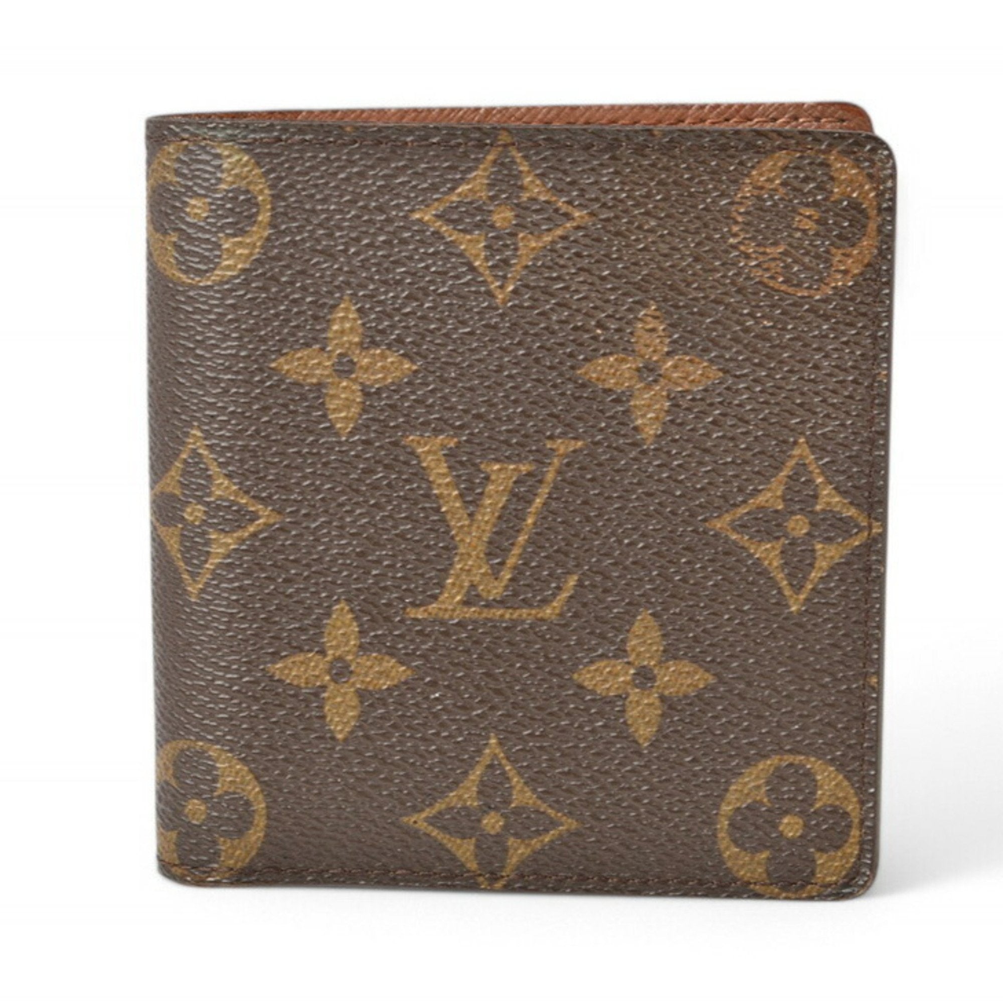 Louis Vuitton Porte Billet