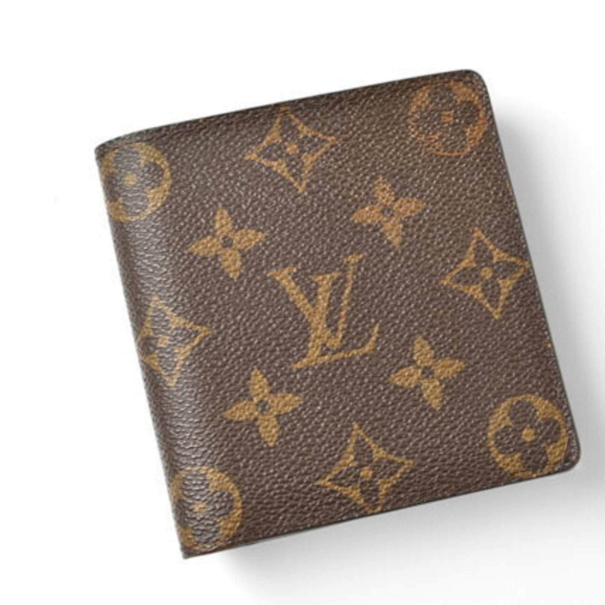 Louis Vuitton Porte Billet