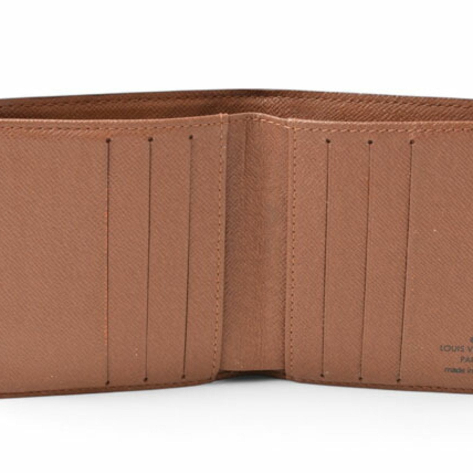 Louis Vuitton Porte Billet