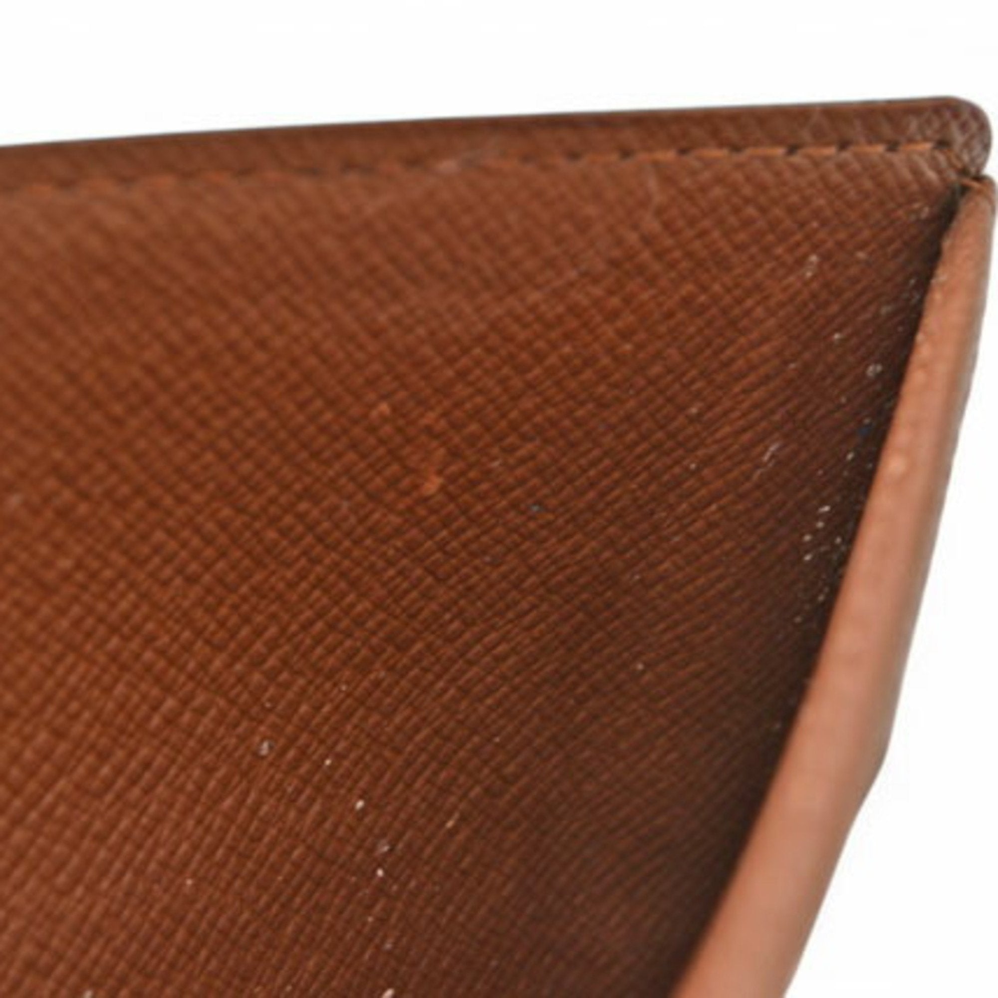 Louis Vuitton Porte Billet