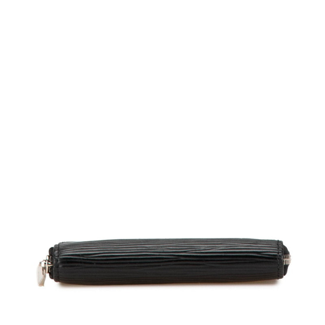 Louis Vuitton Zippy Coin Purse