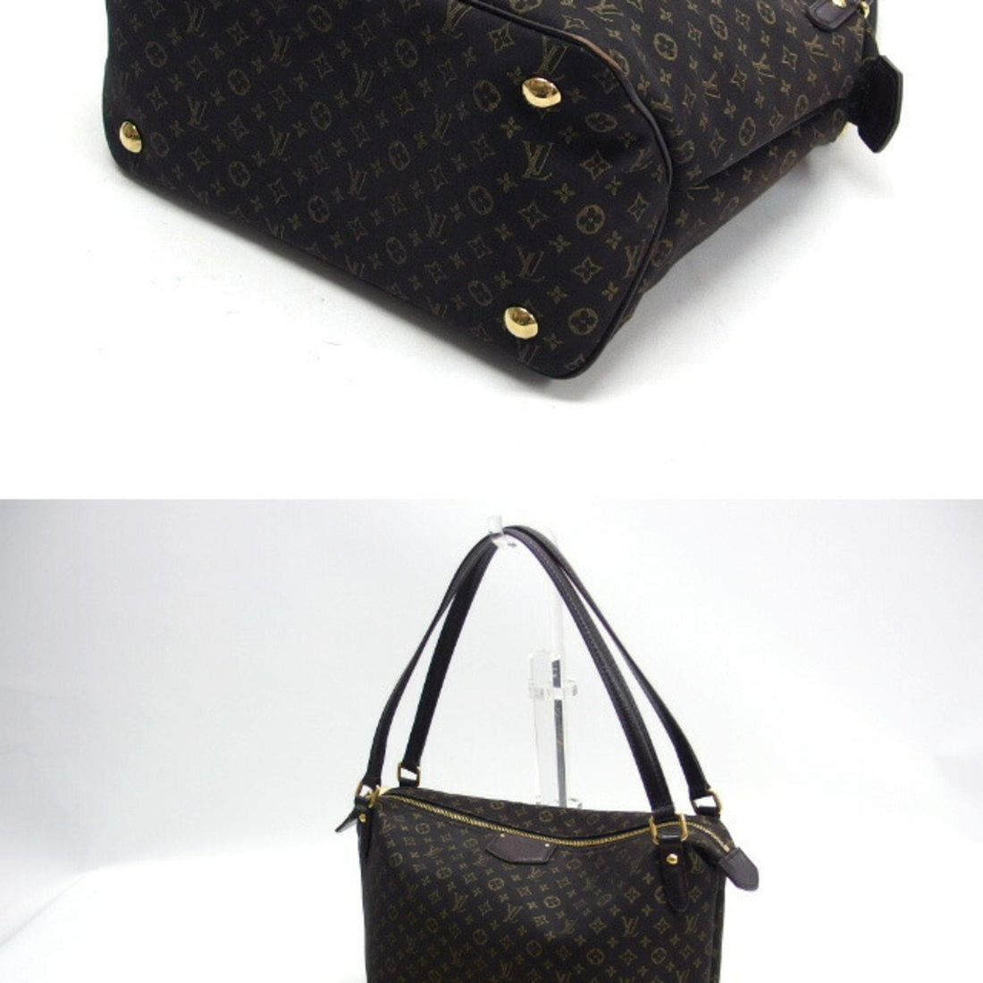 Louis Vuitton Balade