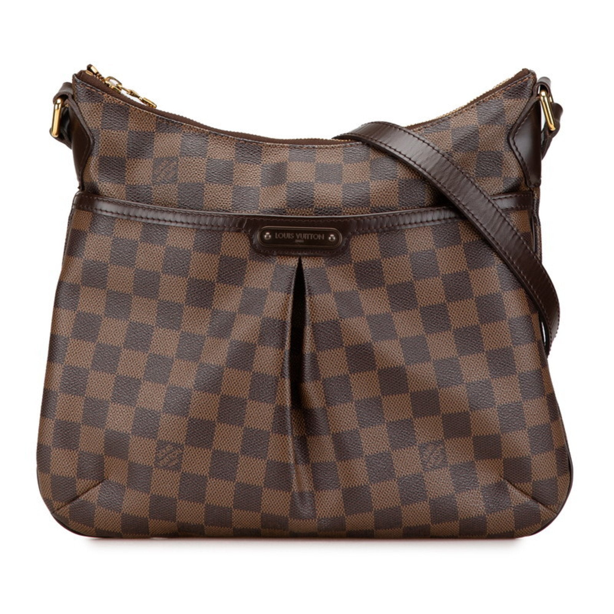 Louis Vuitton Bloomsbury