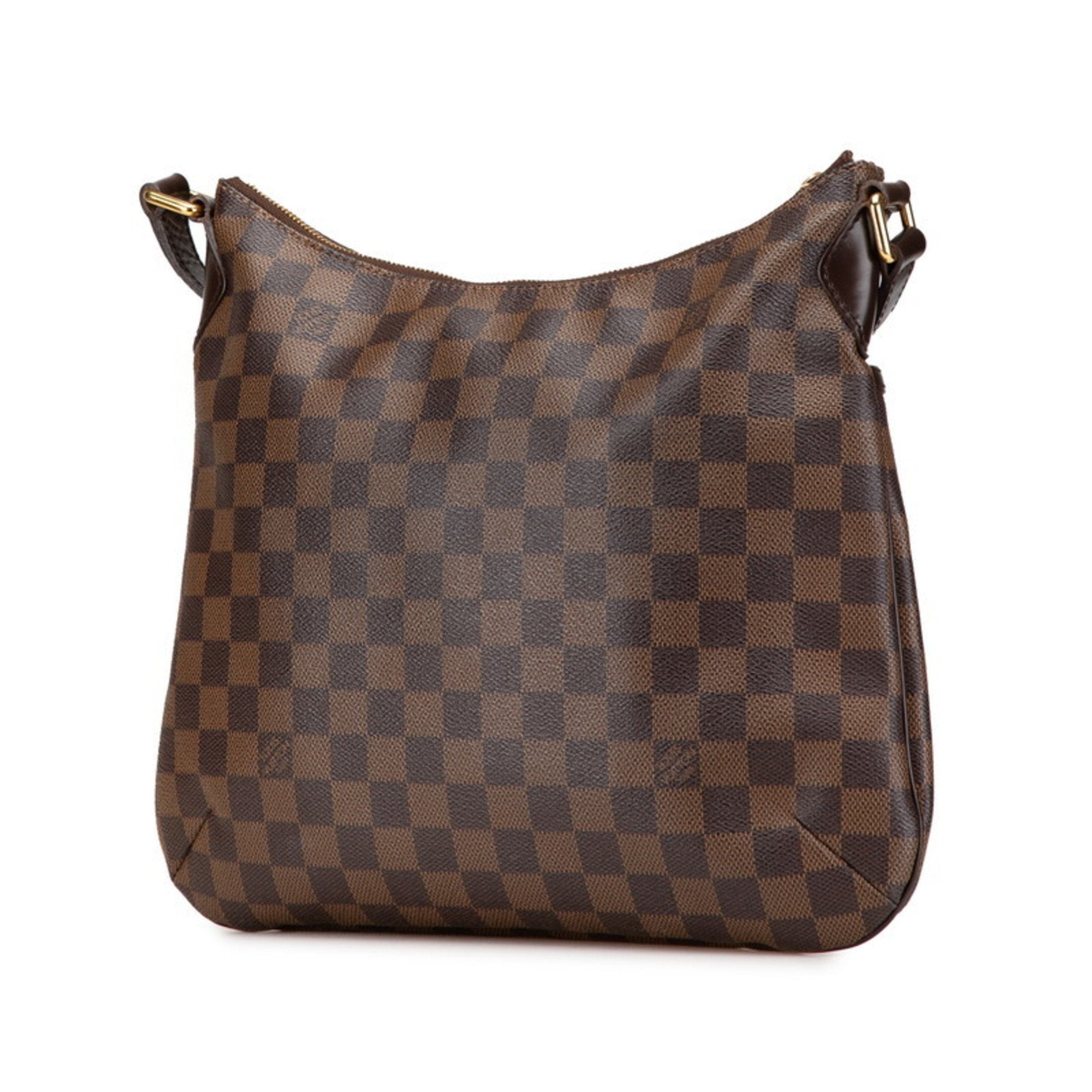Louis Vuitton Bloomsbury