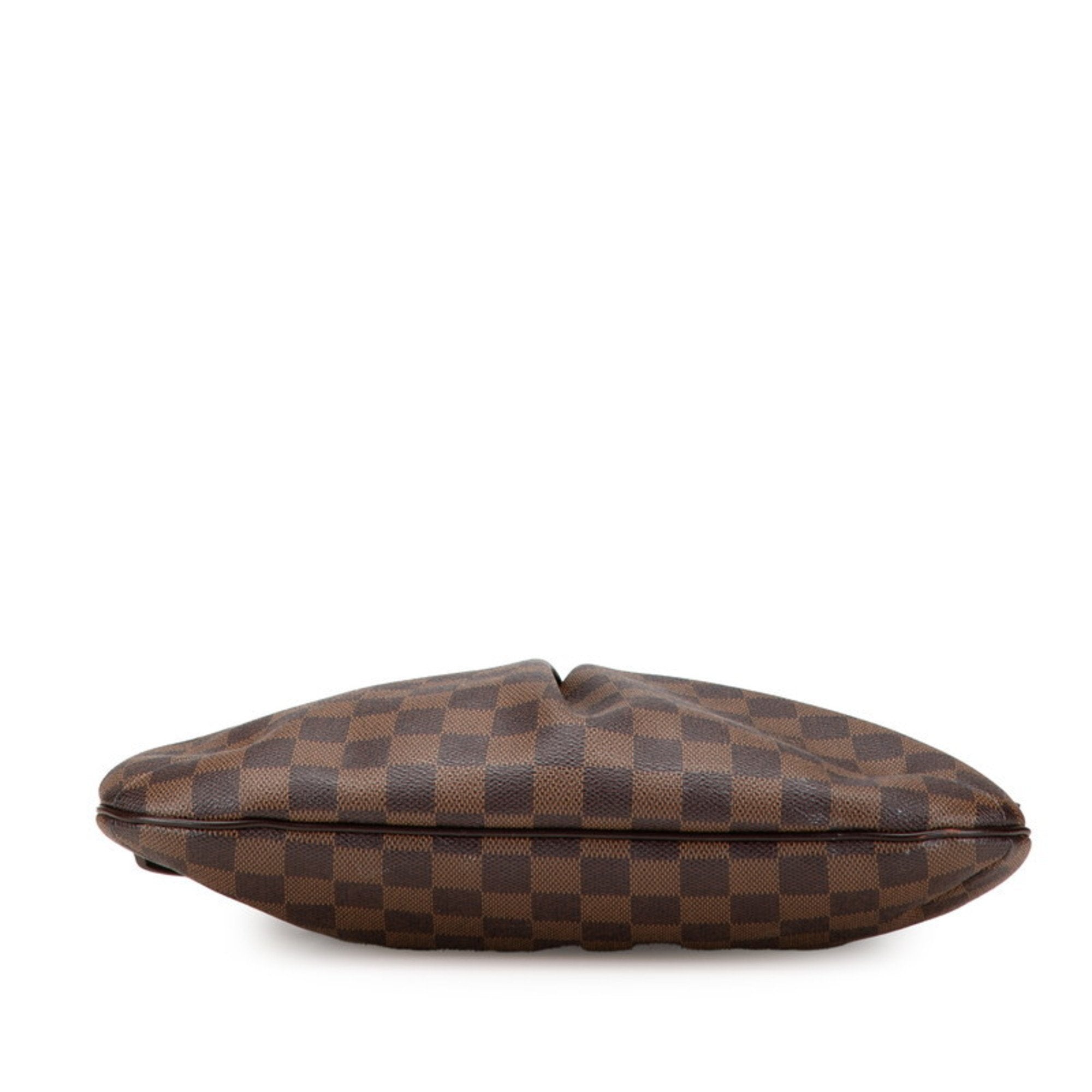 Louis Vuitton Bloomsbury