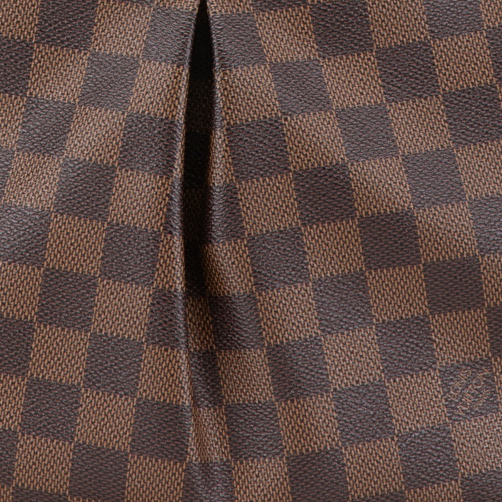 Louis Vuitton Bloomsbury