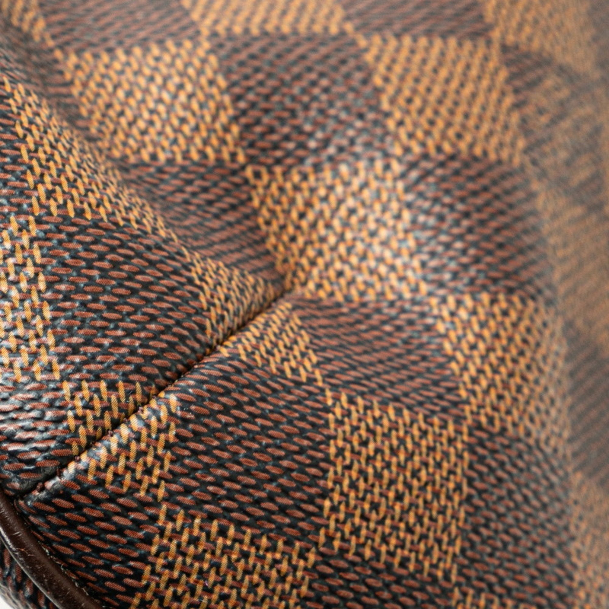 Louis Vuitton Bloomsbury