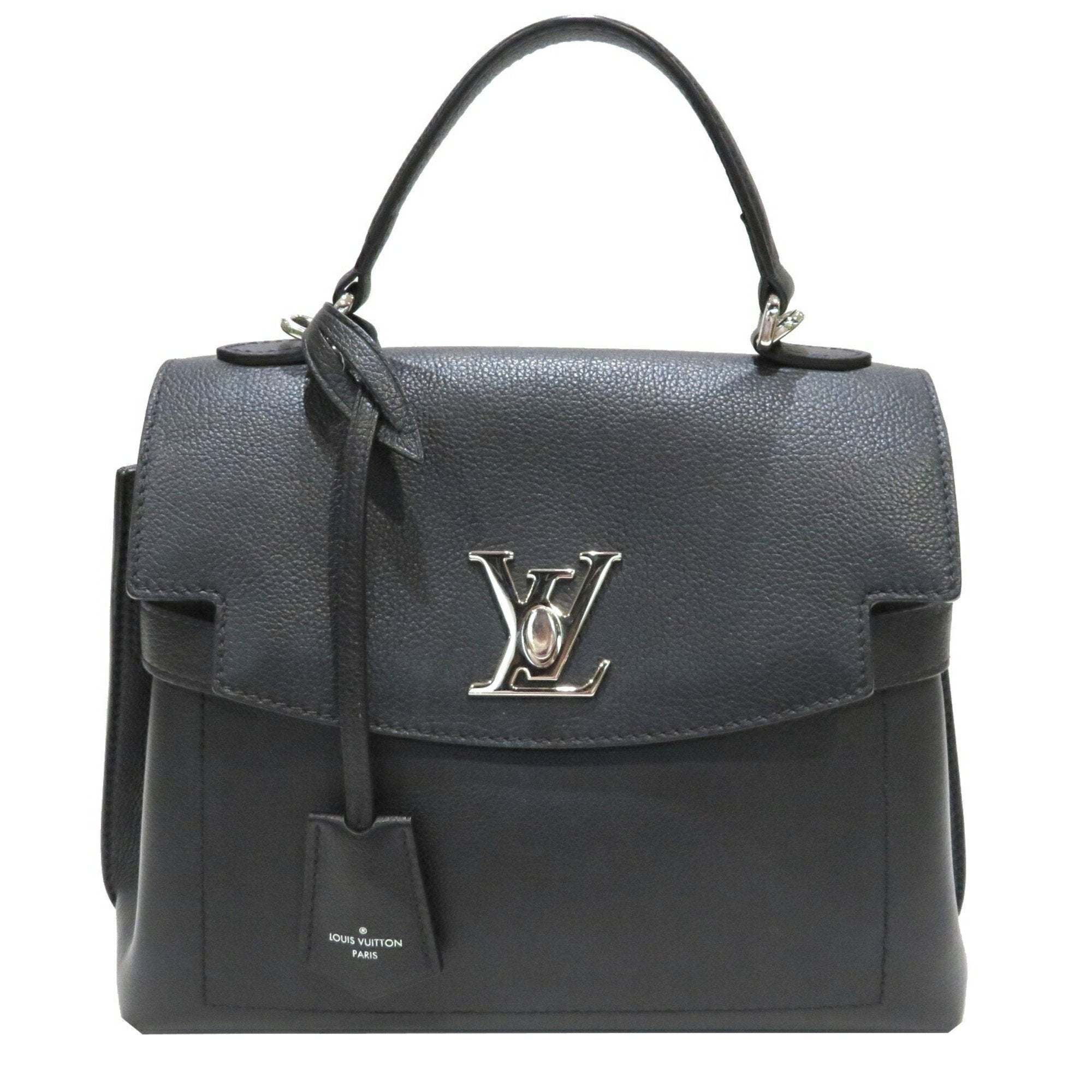 Louis Vuitton Lockme Ever Mm