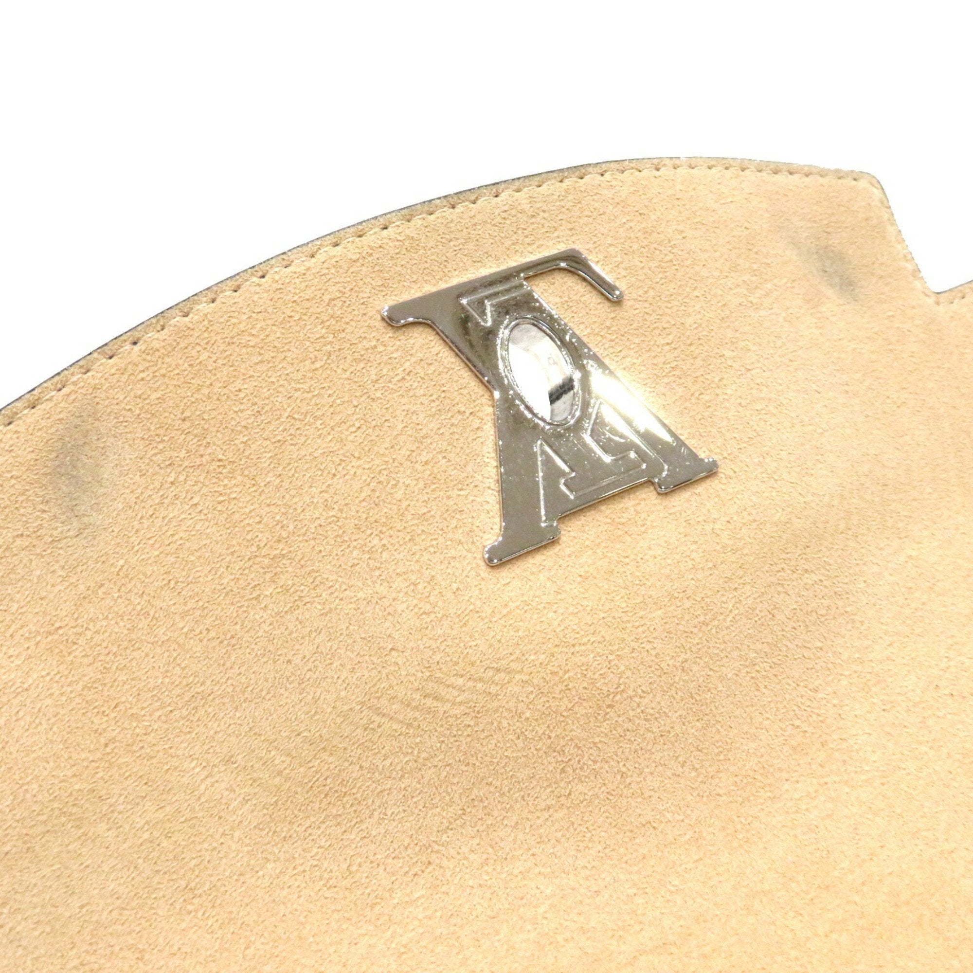Louis Vuitton Lockme Ever Mm