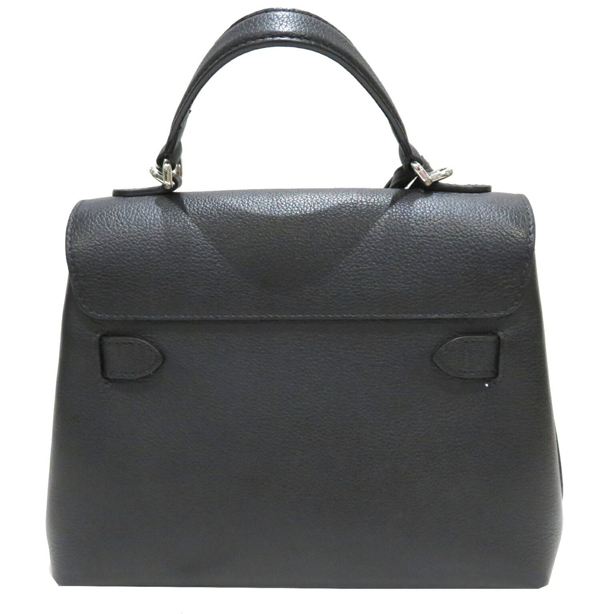 Louis Vuitton Lockme Ever Mm