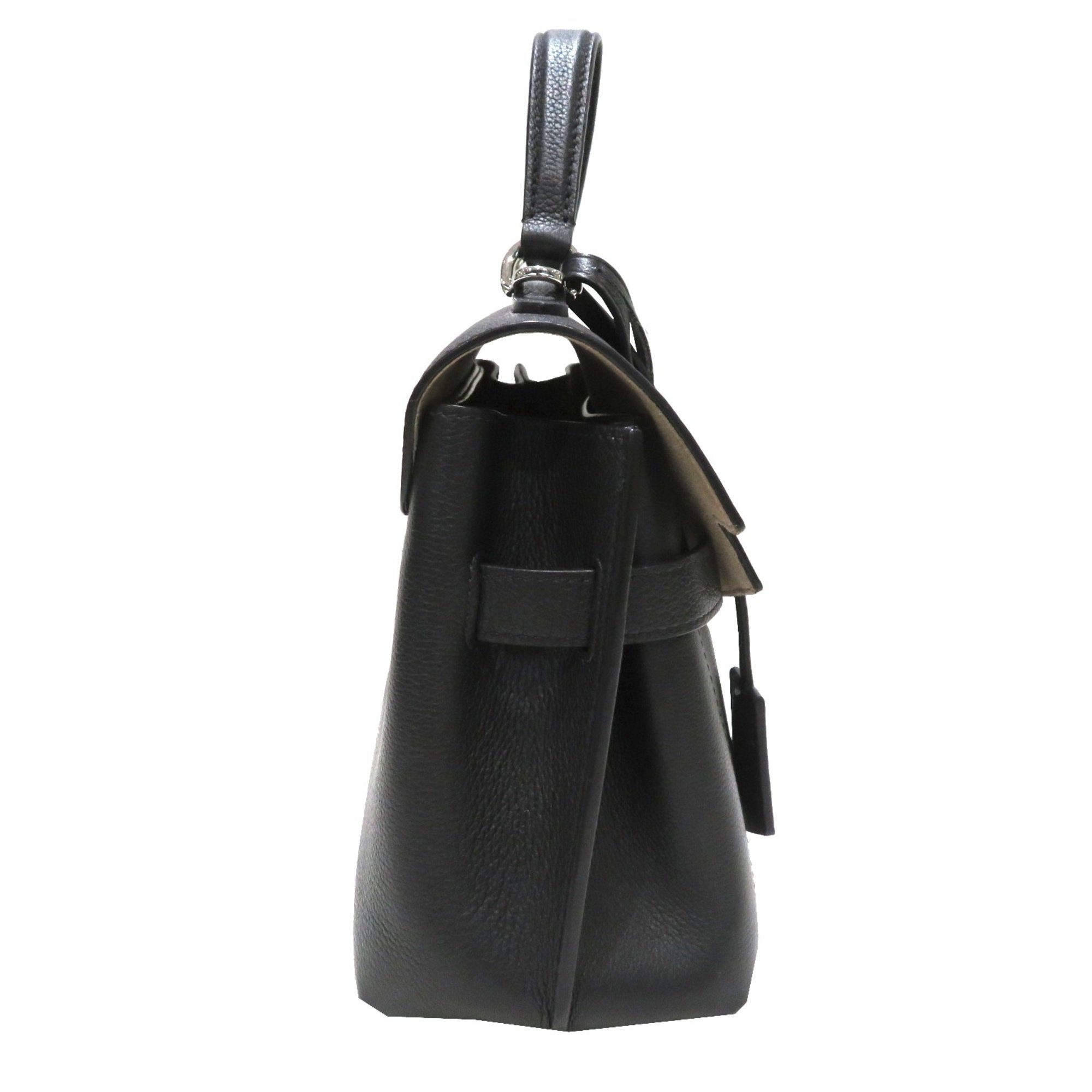 Louis Vuitton Lockme Ever Mm