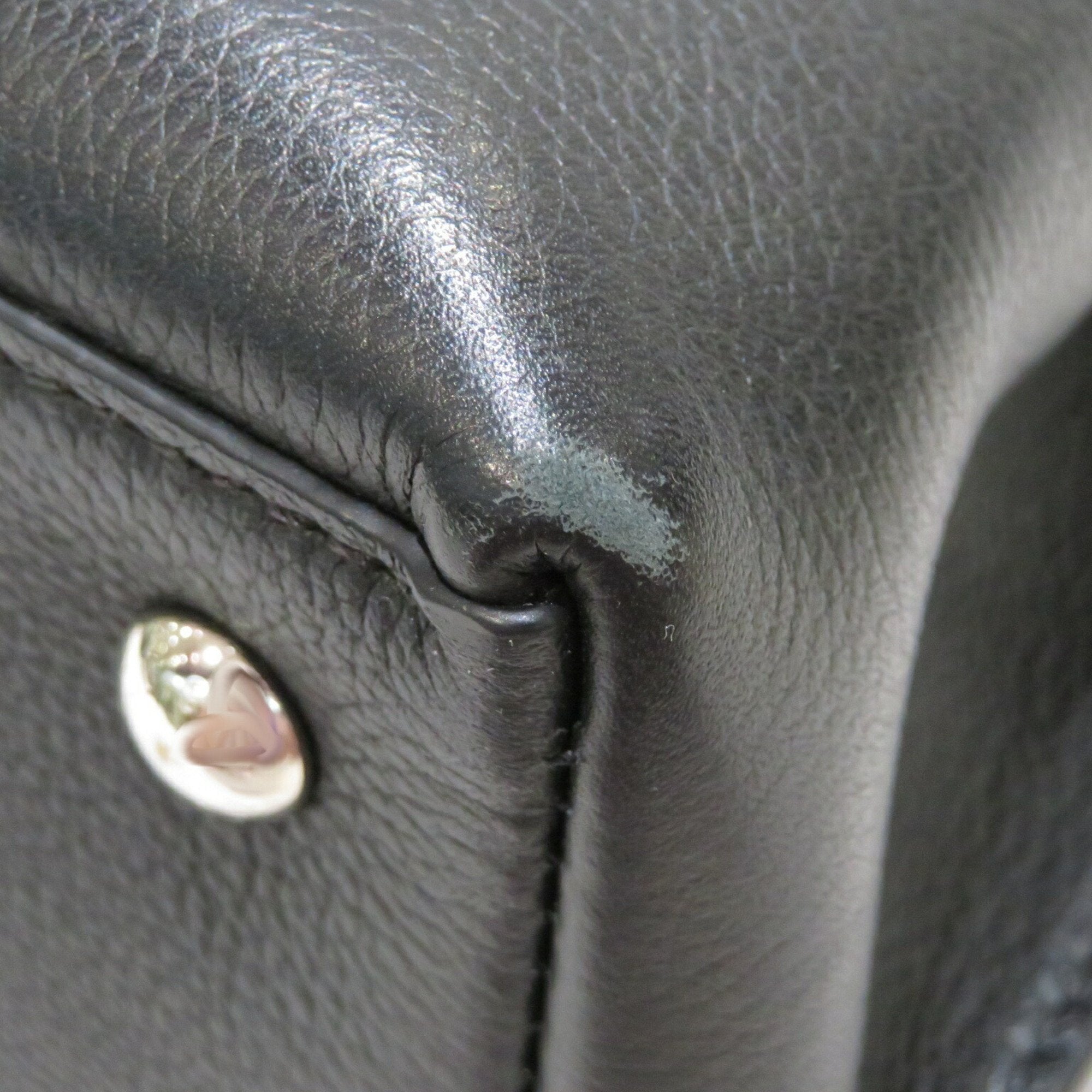 Louis Vuitton Lockme Ever Mm