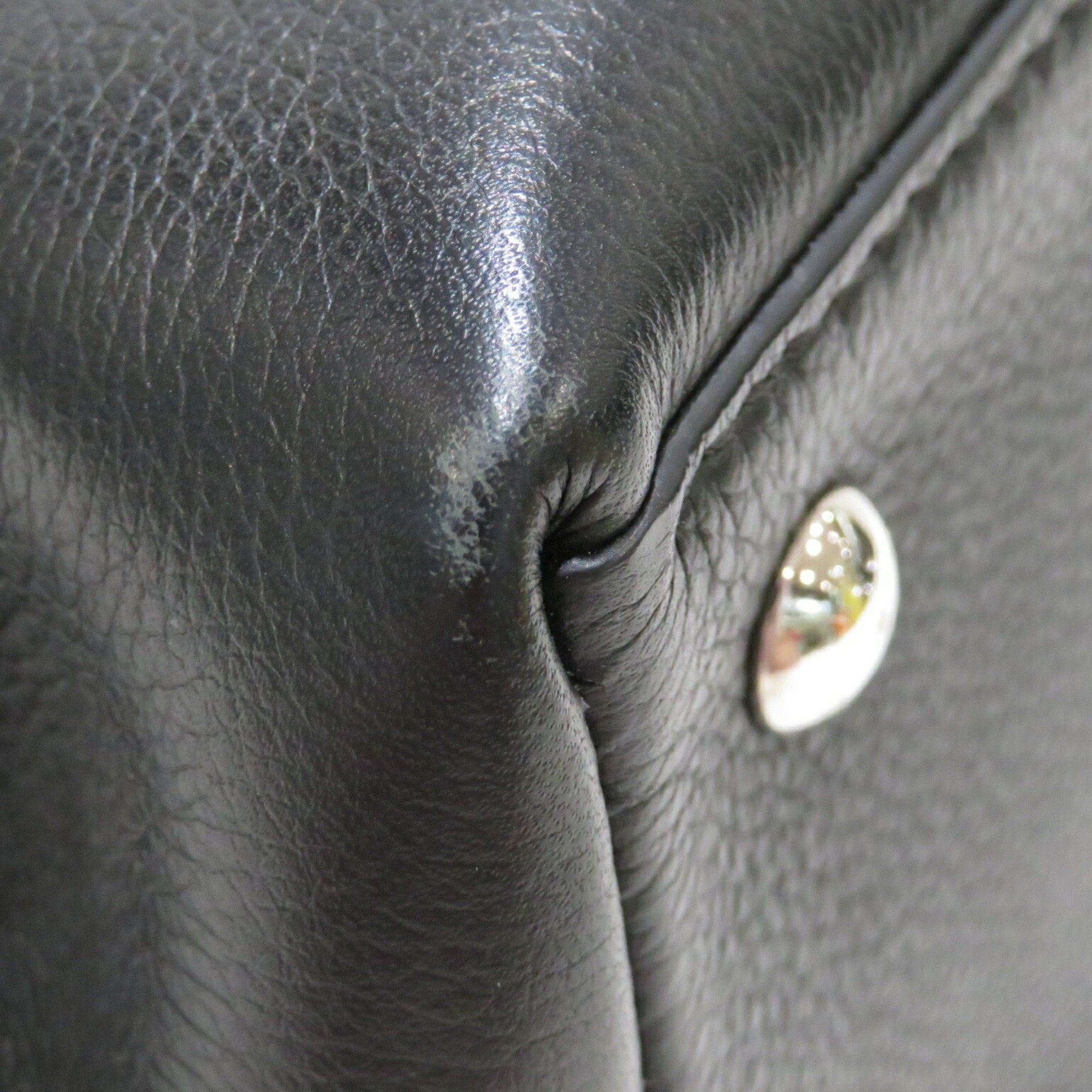 Louis Vuitton Lockme Ever Mm