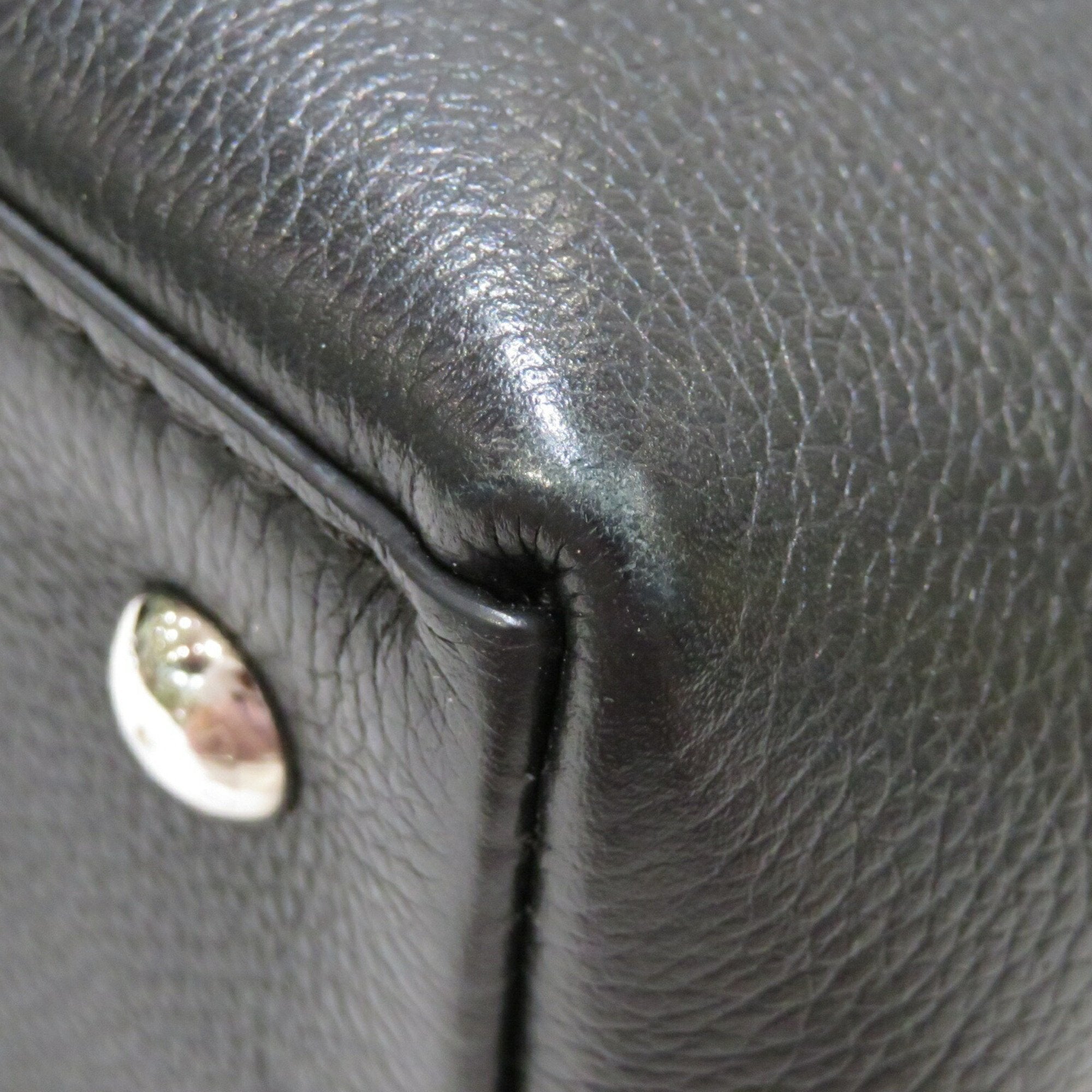 Louis Vuitton Lockme Ever Mm