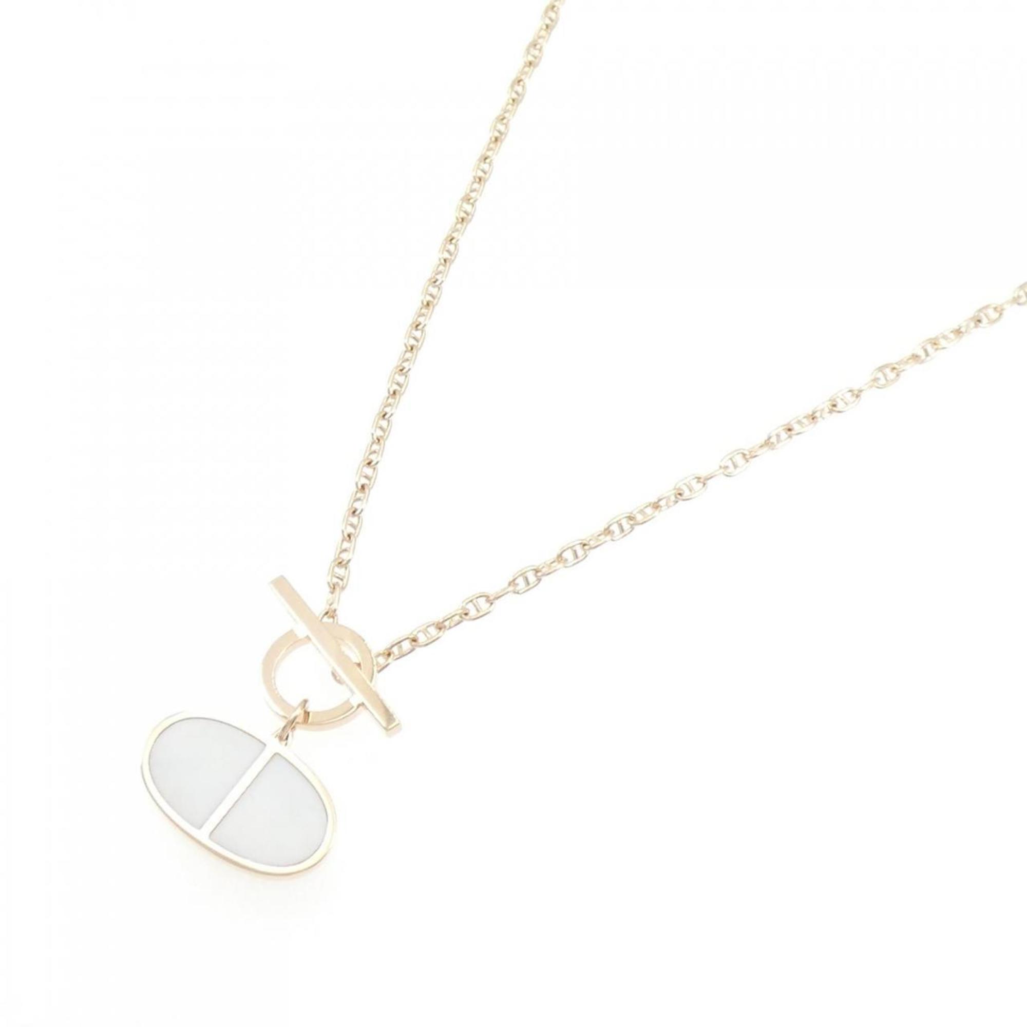 Hermès Chaine D'ancre