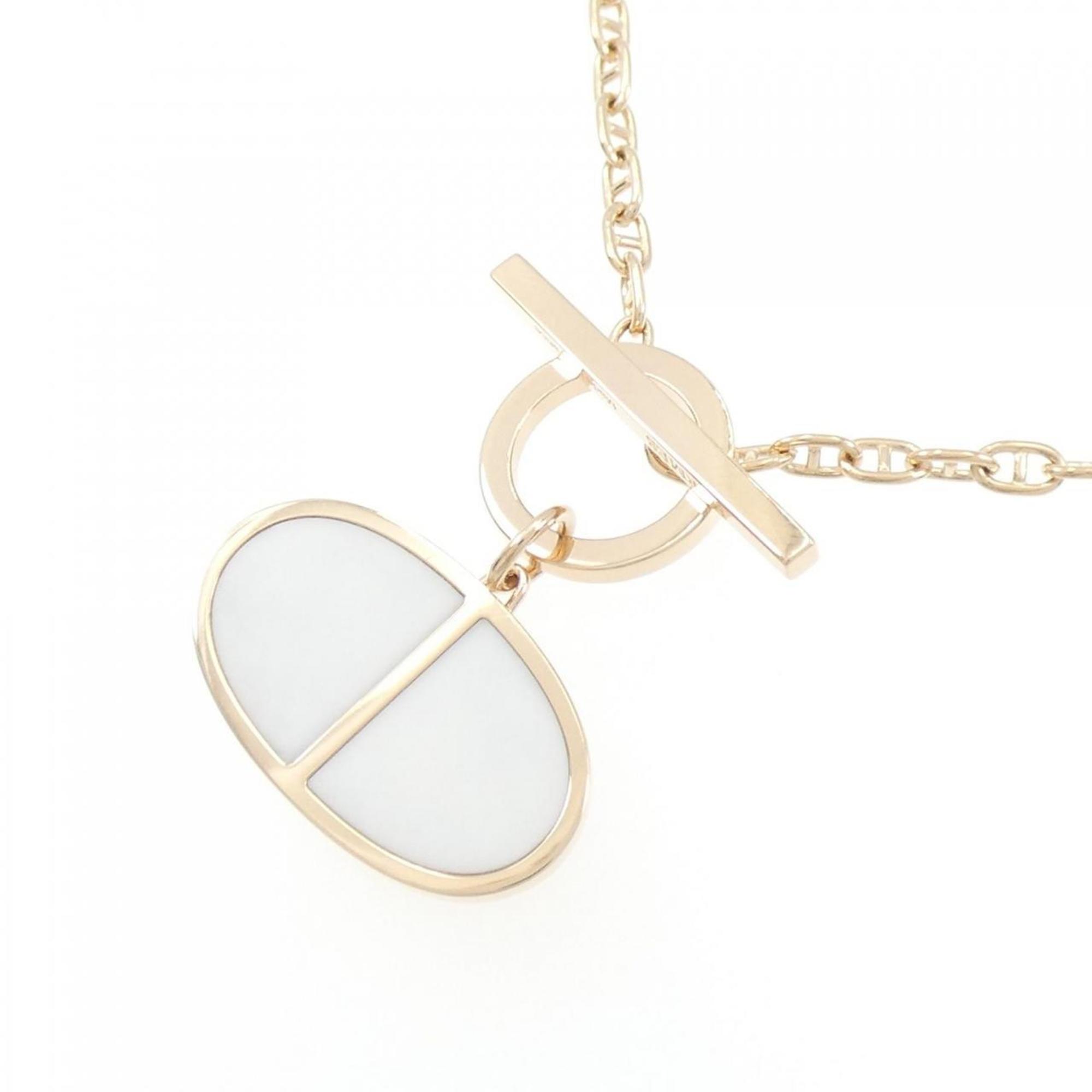 Hermès Chaine D'ancre