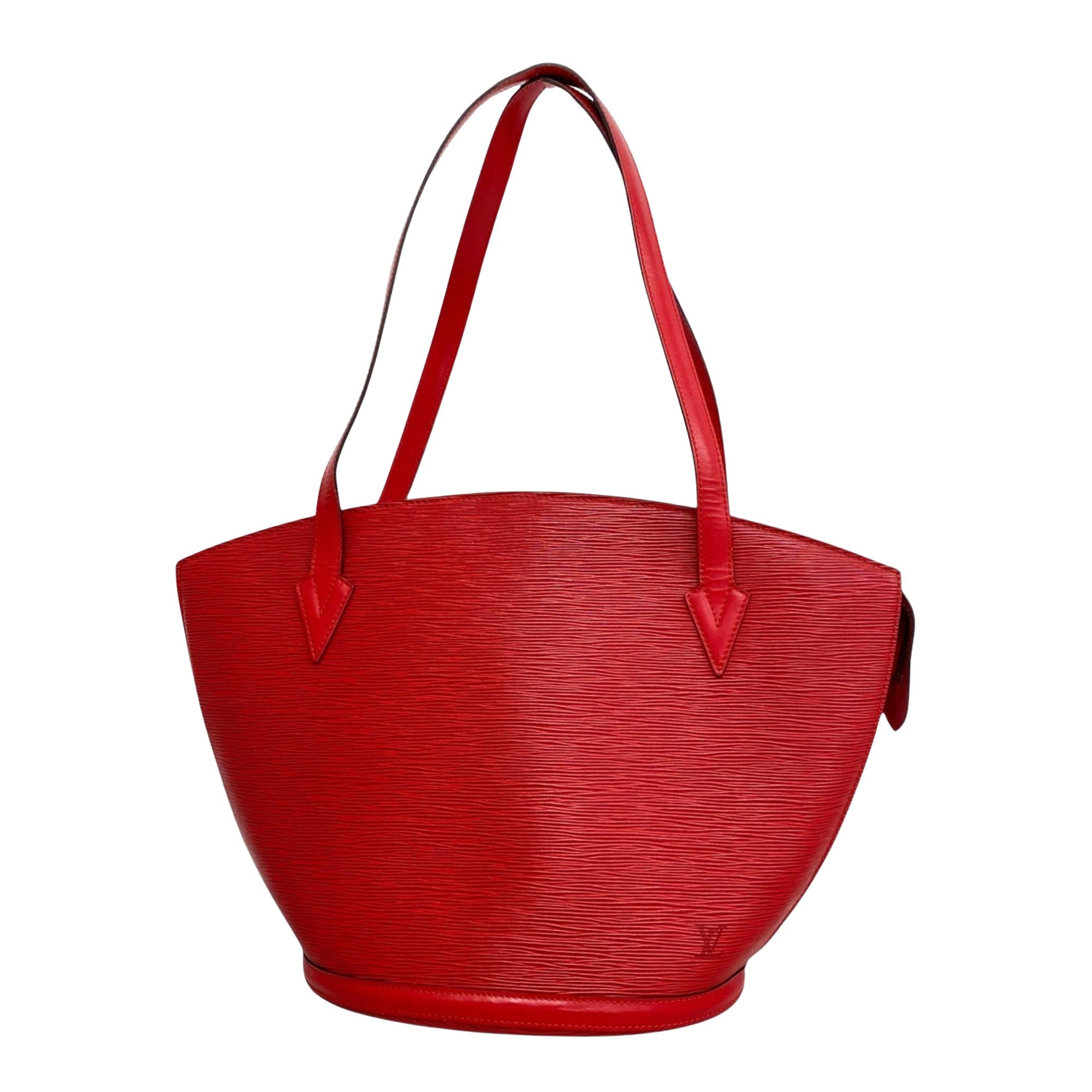Louis Vuitton Saint Jacques