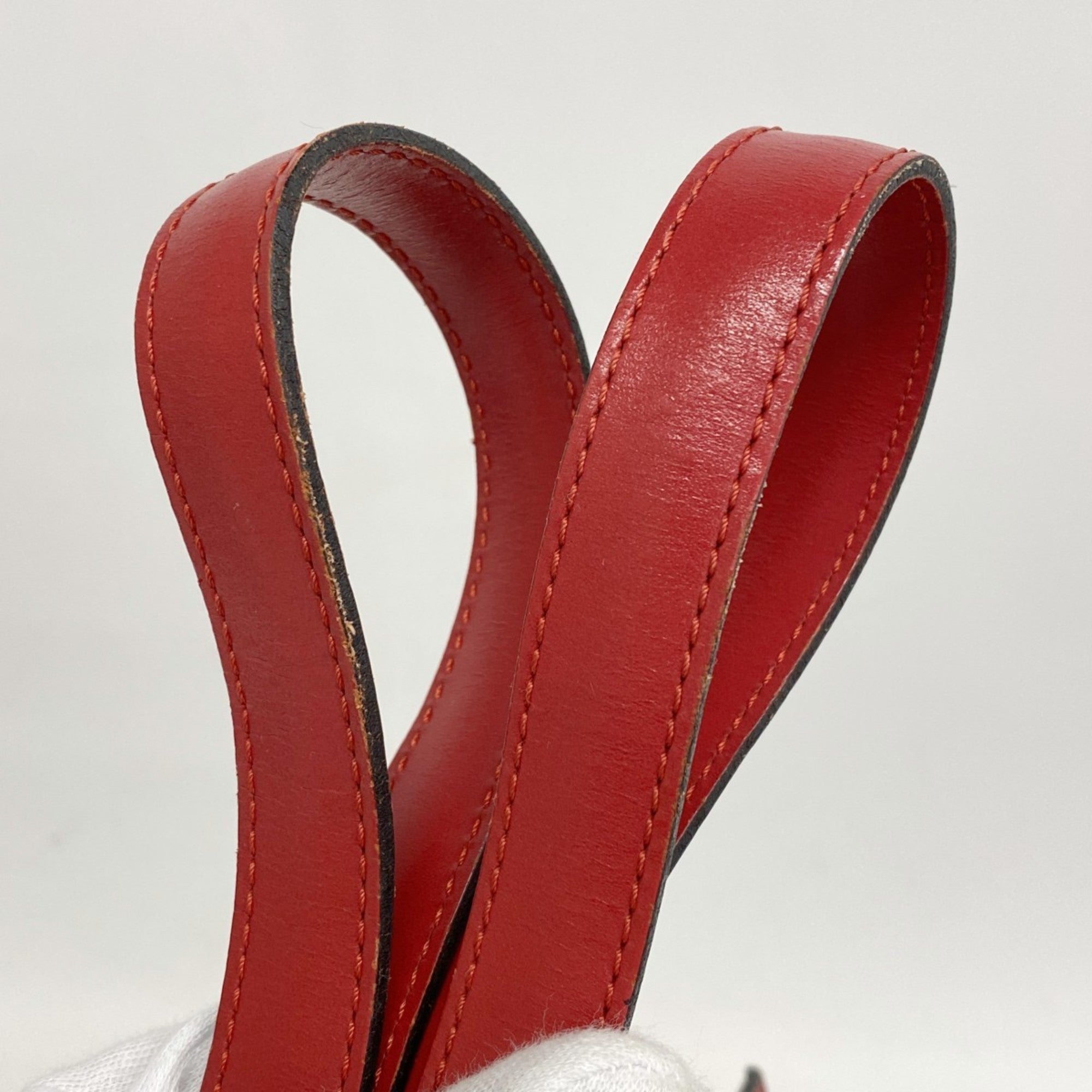 Louis Vuitton Saint Jacques