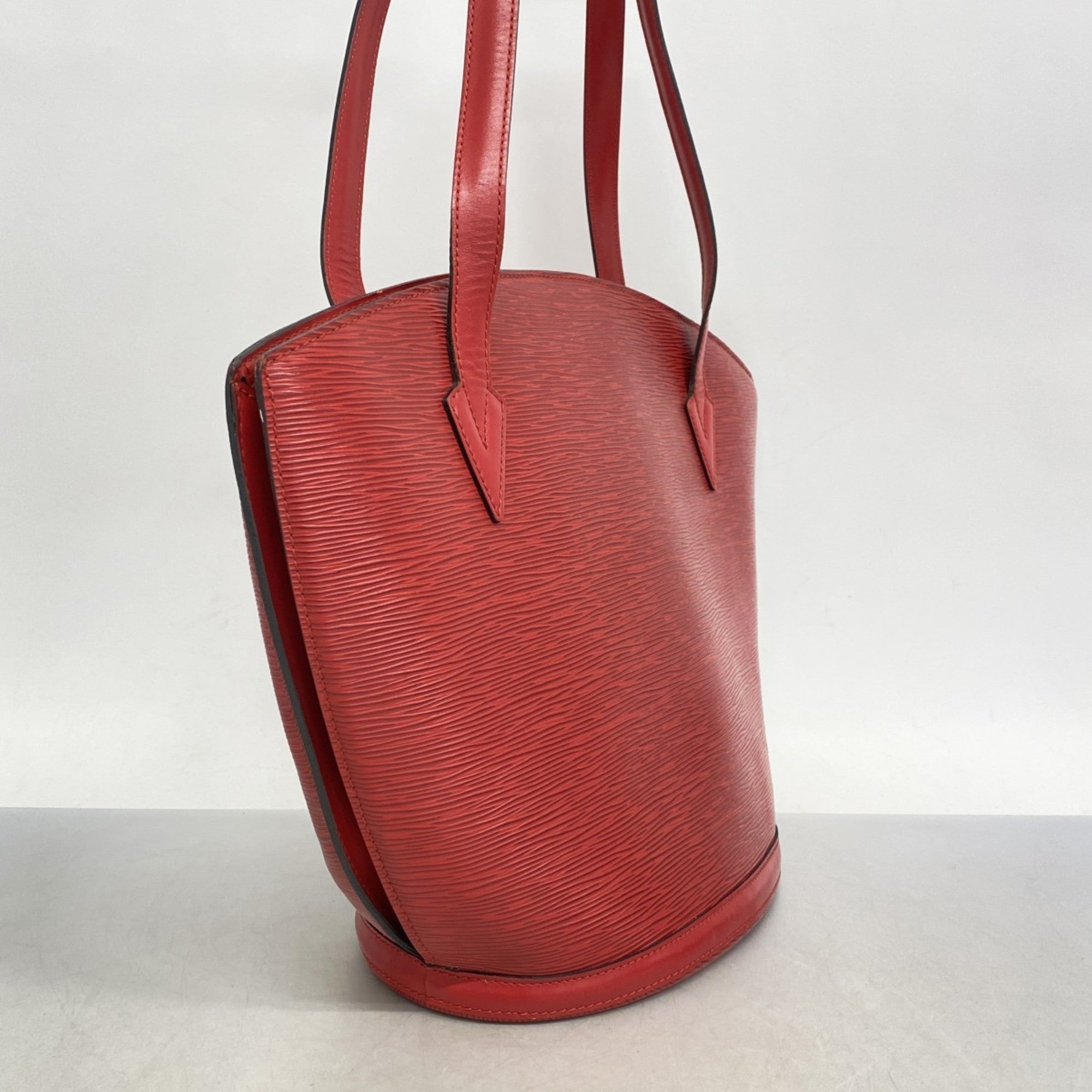 Louis Vuitton Saint Jacques