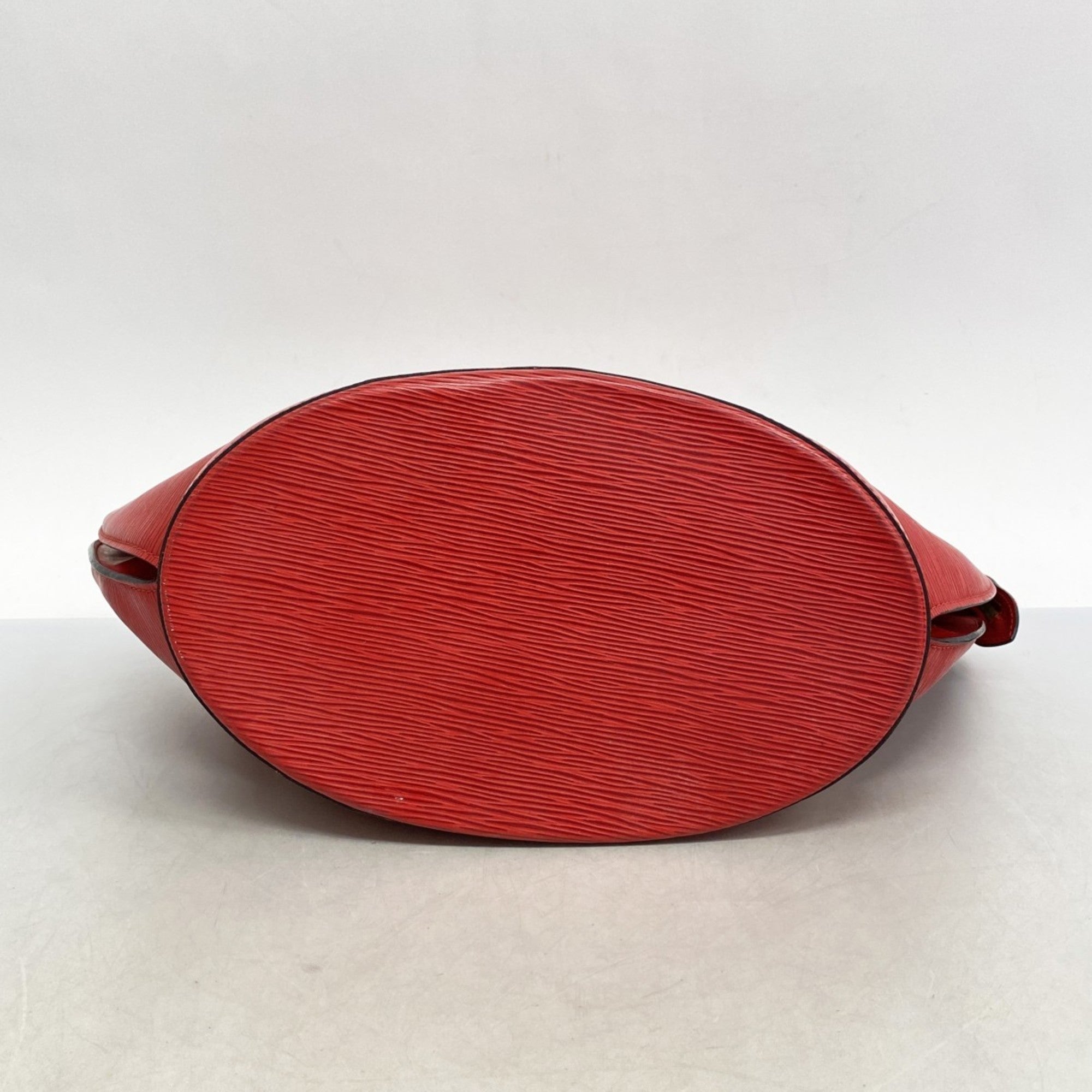 Louis Vuitton Saint Jacques