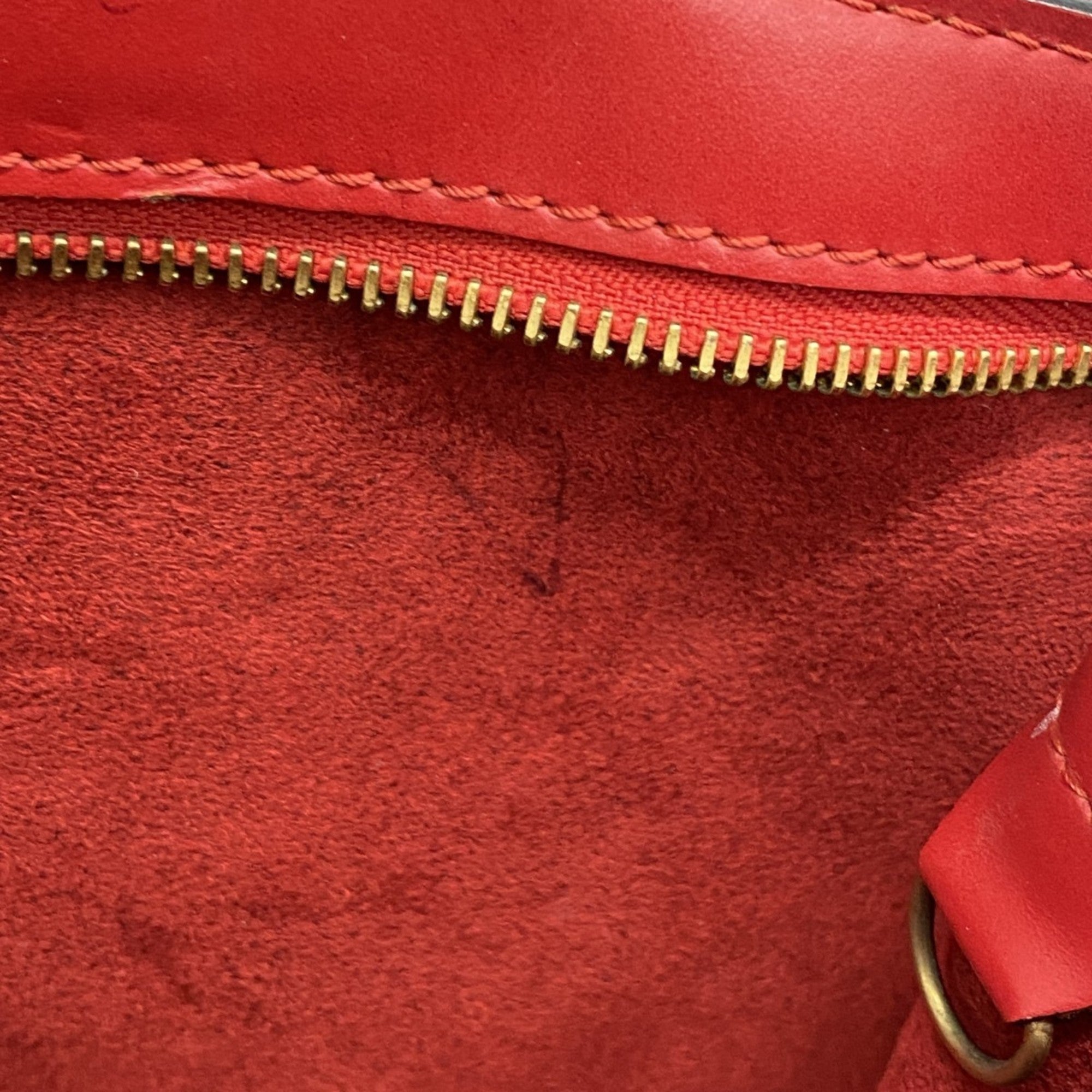 Louis Vuitton Saint Jacques