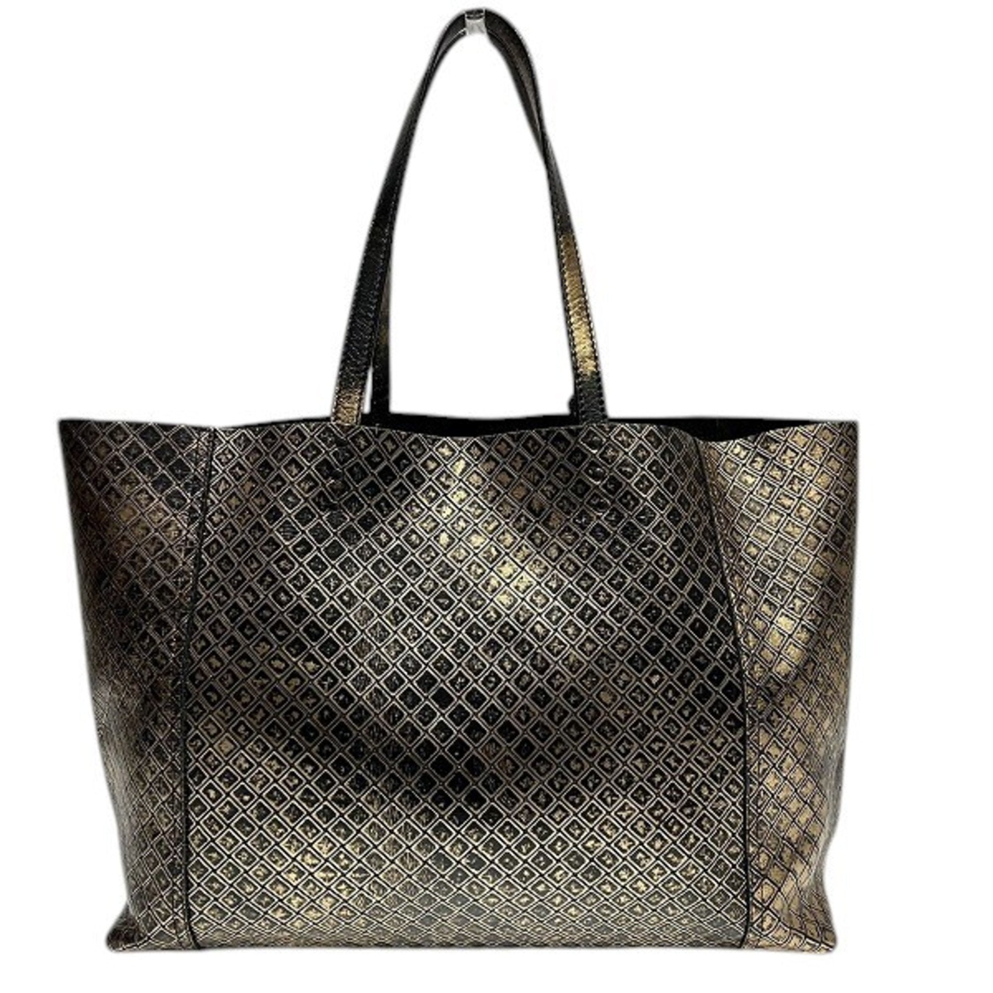 Bottega Veneta Intreccio Mirage