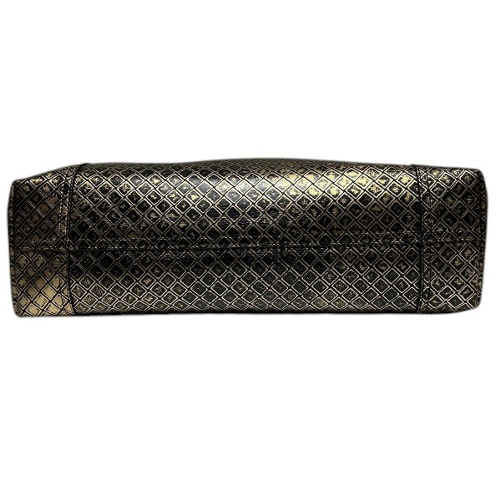 Bottega Veneta Intreccio Mirage