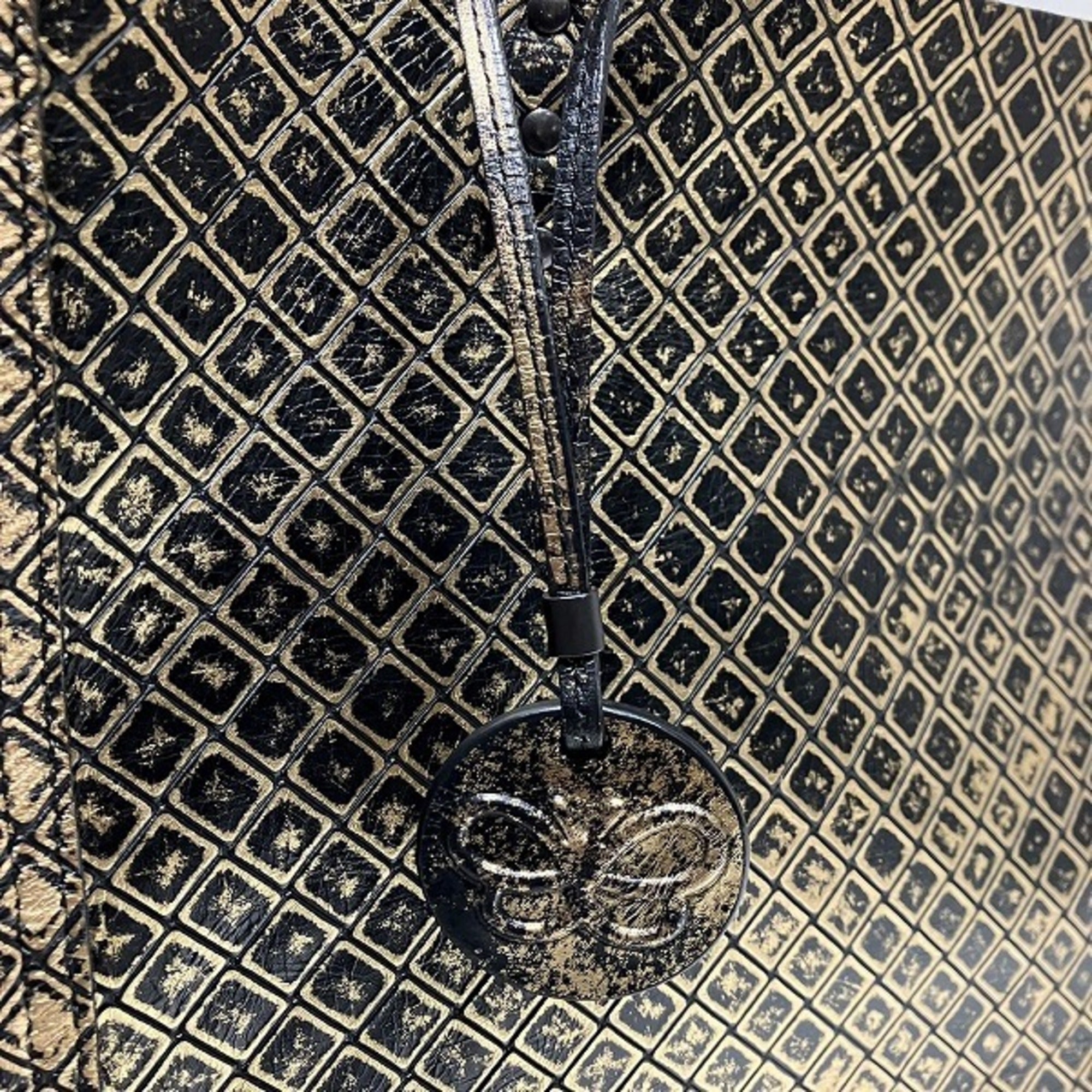 Bottega Veneta Intreccio Mirage
