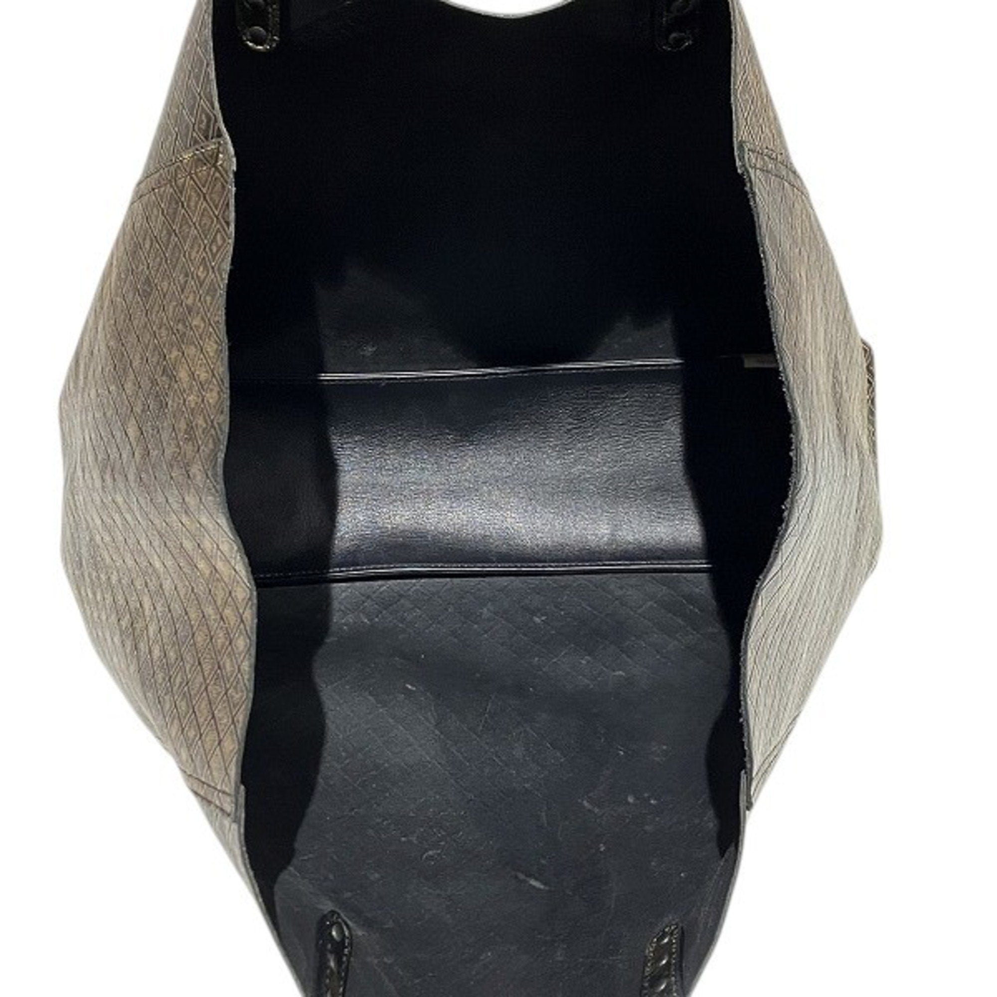 Bottega Veneta Intreccio Mirage