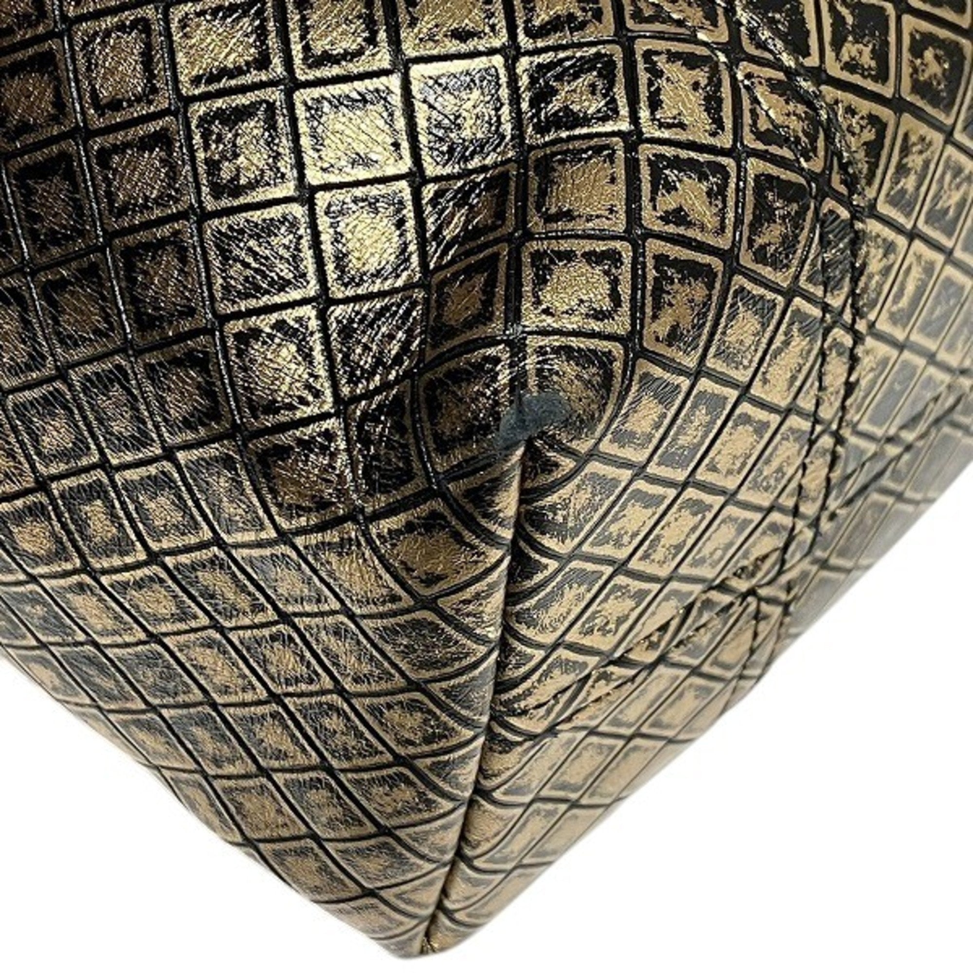 Bottega Veneta Intreccio Mirage