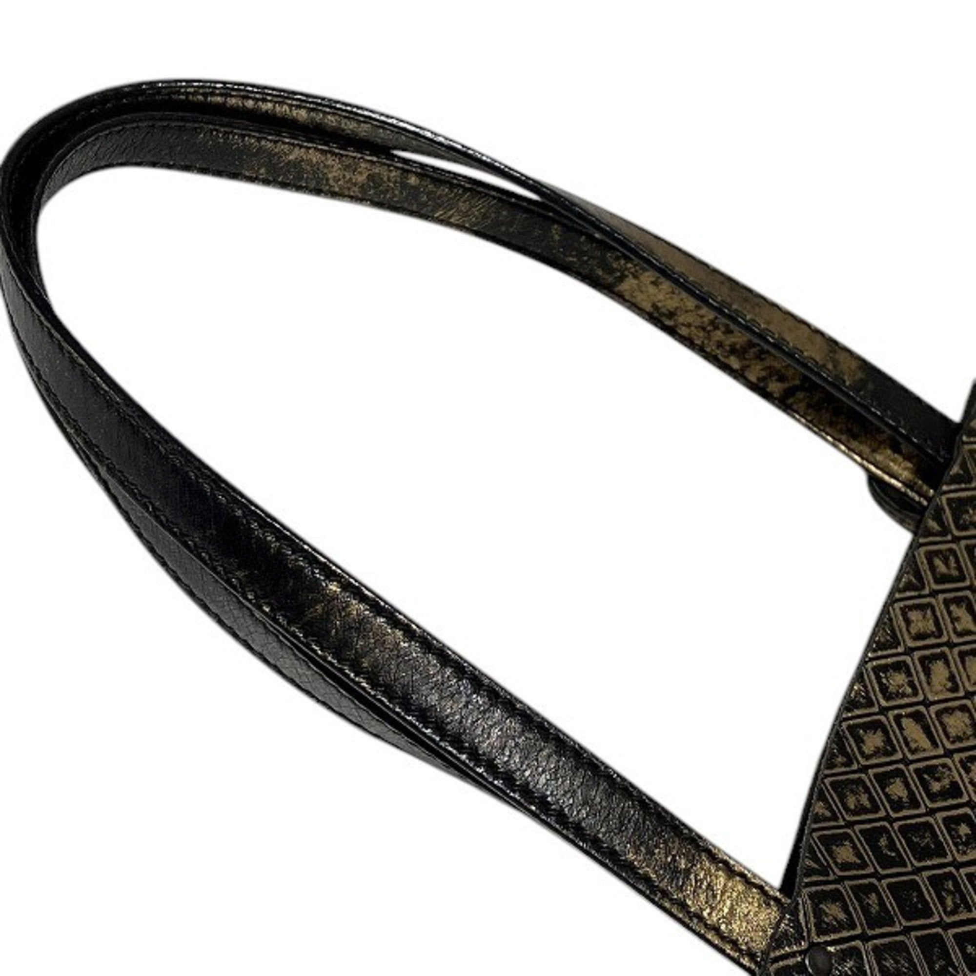 Bottega Veneta Intreccio Mirage