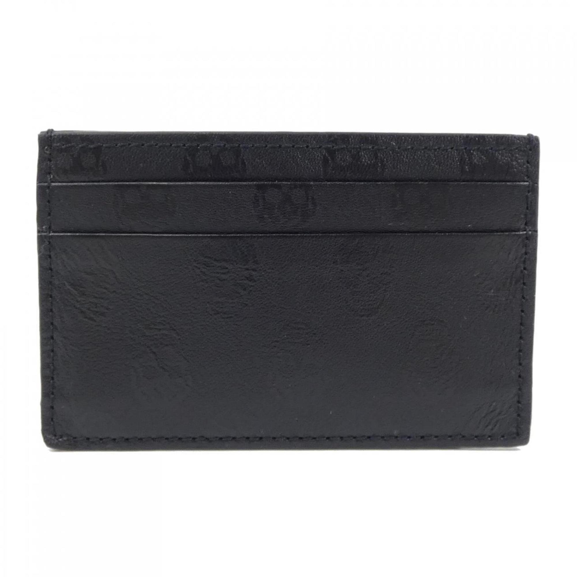 Alexander Mcqueen Skull