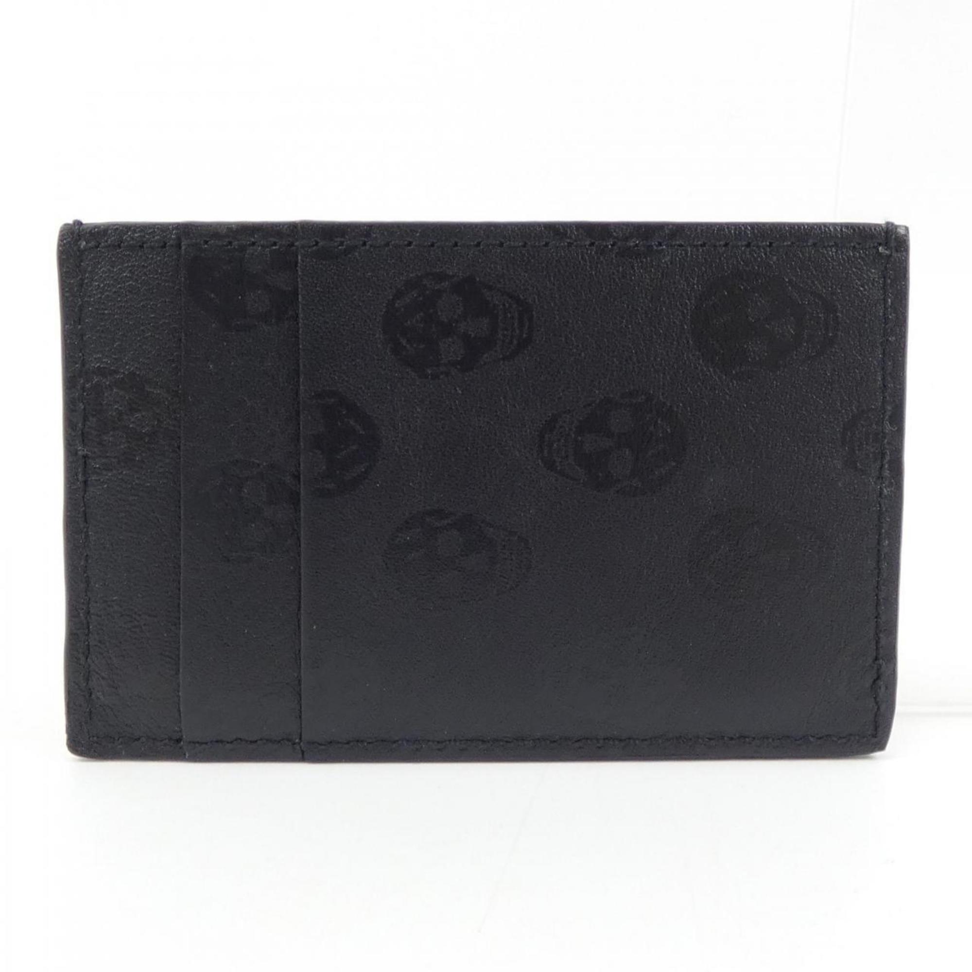 Alexander Mcqueen Skull