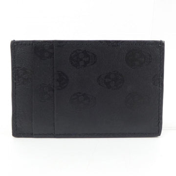 Alexander Mcqueen Skull