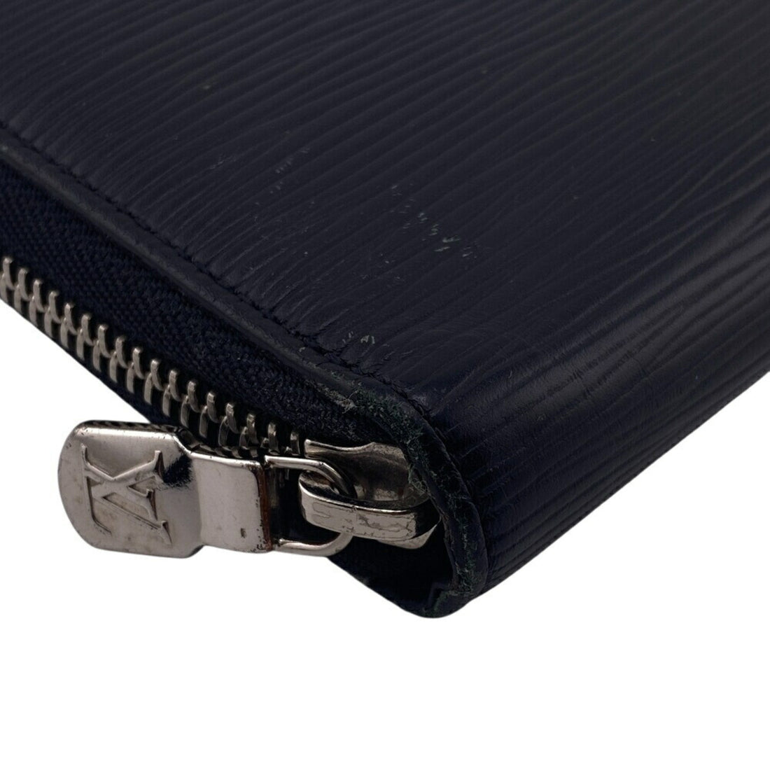Louis Vuitton Zippy Wallet