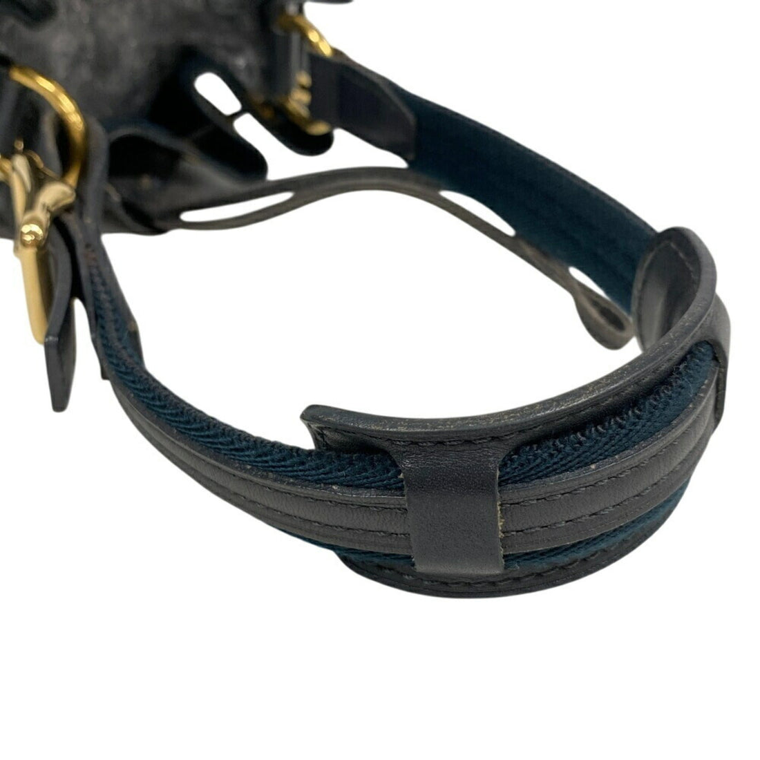 Louis Vuitton Noelie