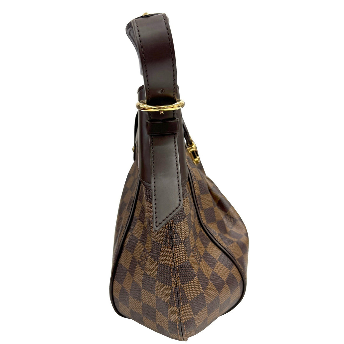 Louis Vuitton Sistina