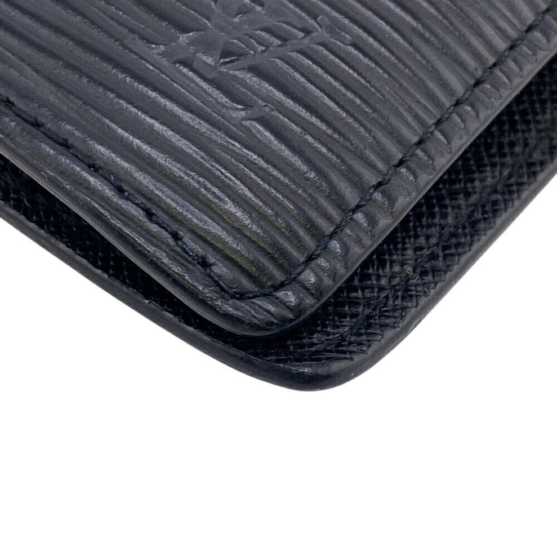Louis Vuitton Agenda Pm