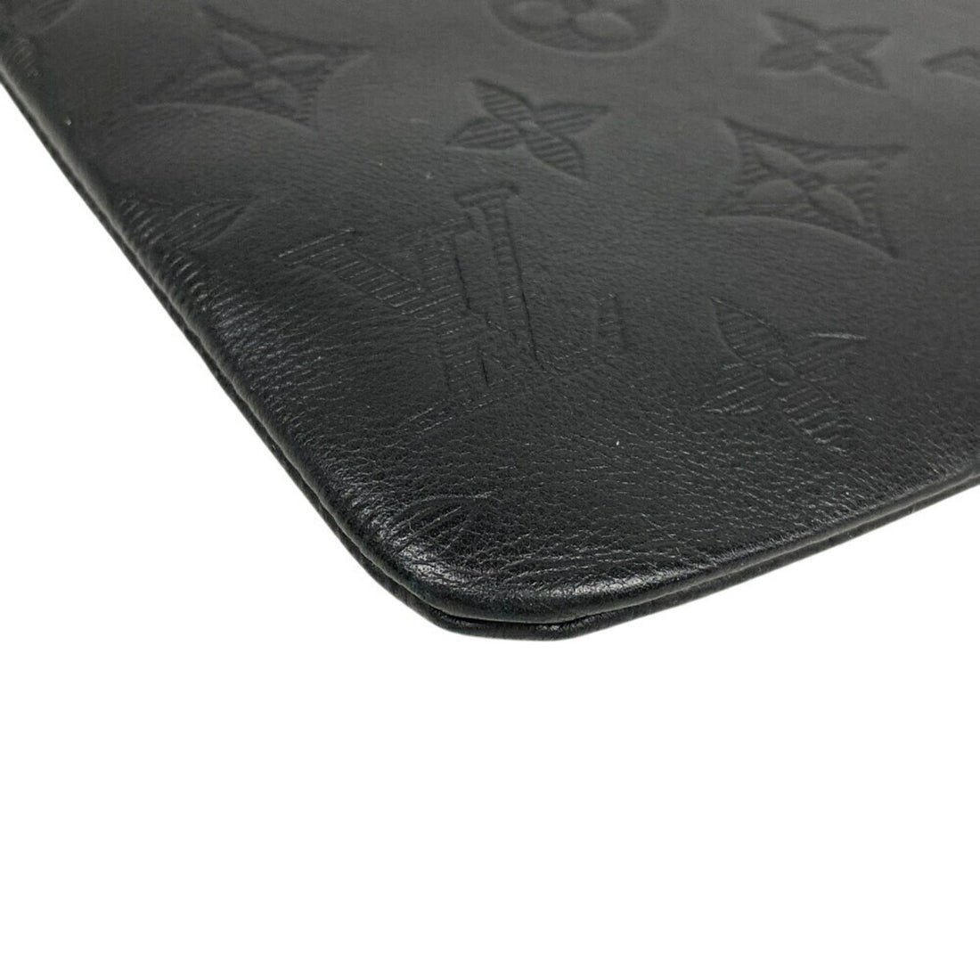 Louis Vuitton Discovery