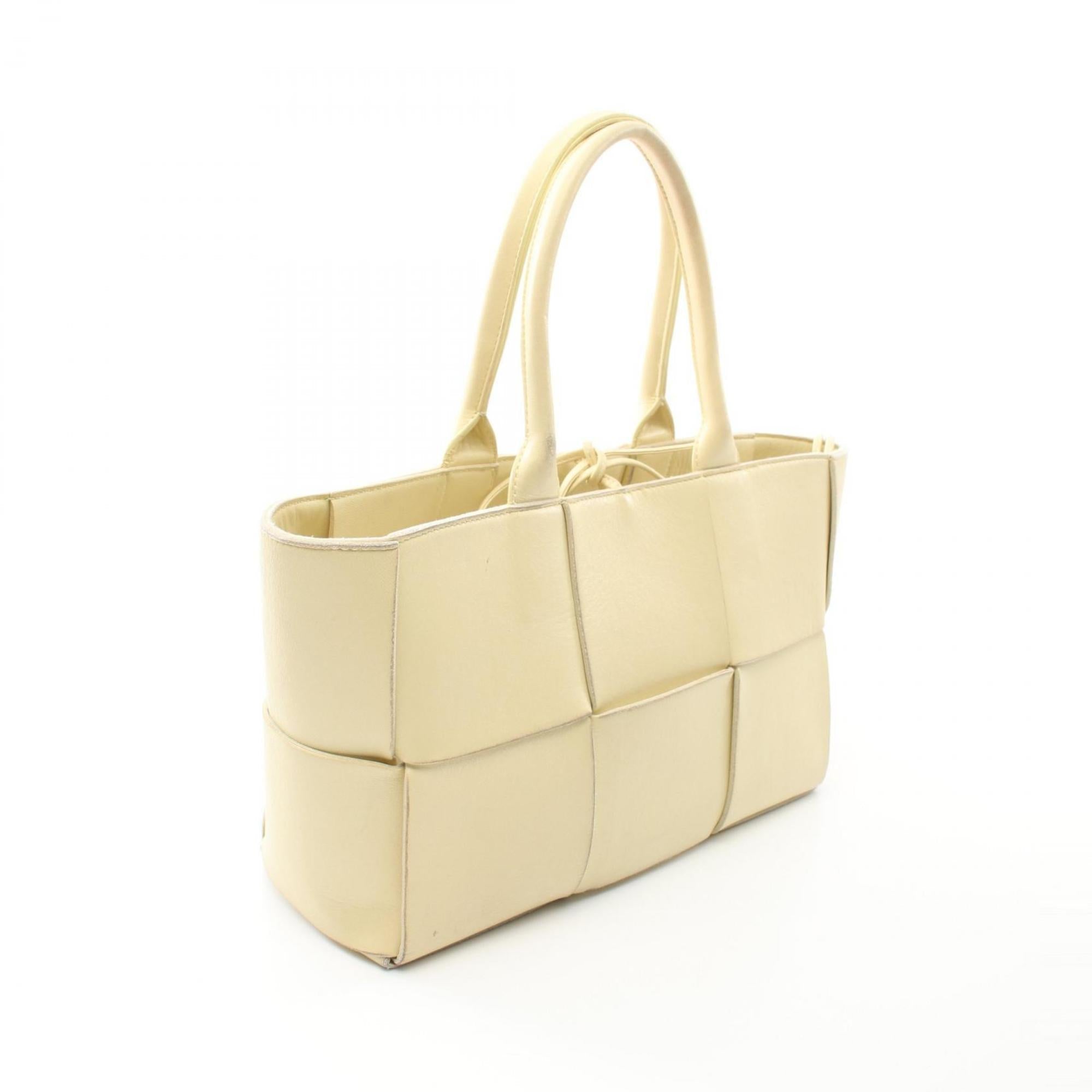 Bottega Veneta Arco