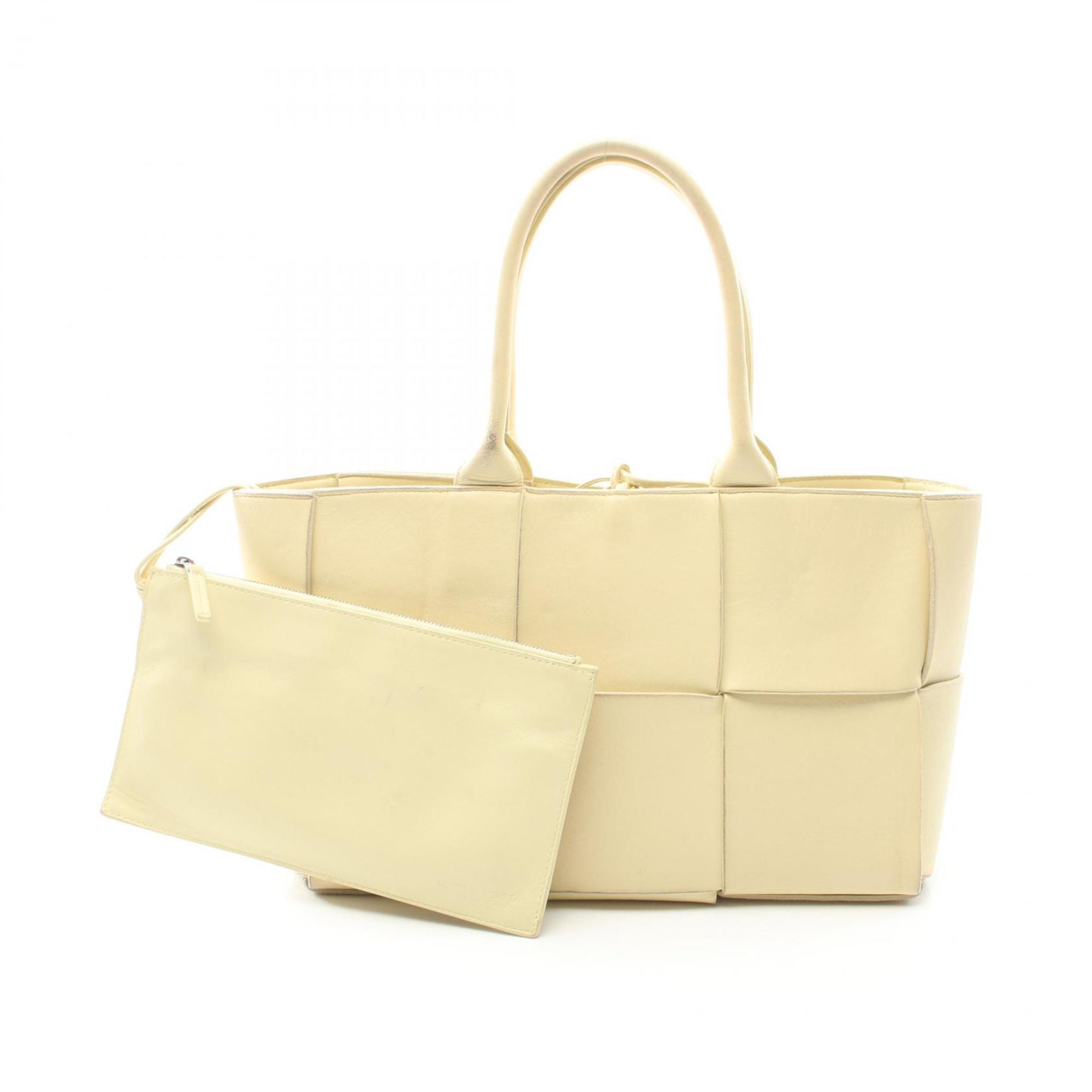 Bottega Veneta Arco
