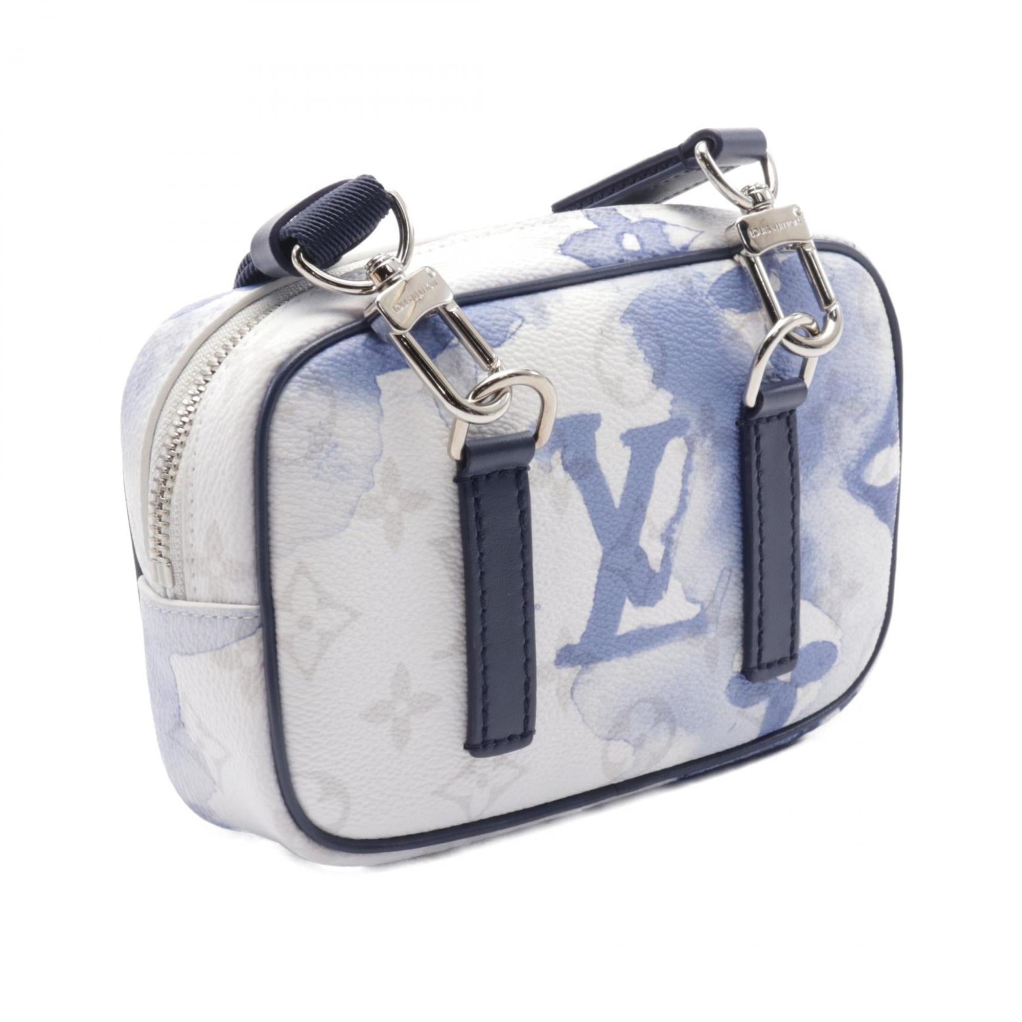 Louis Vuitton Outdoor