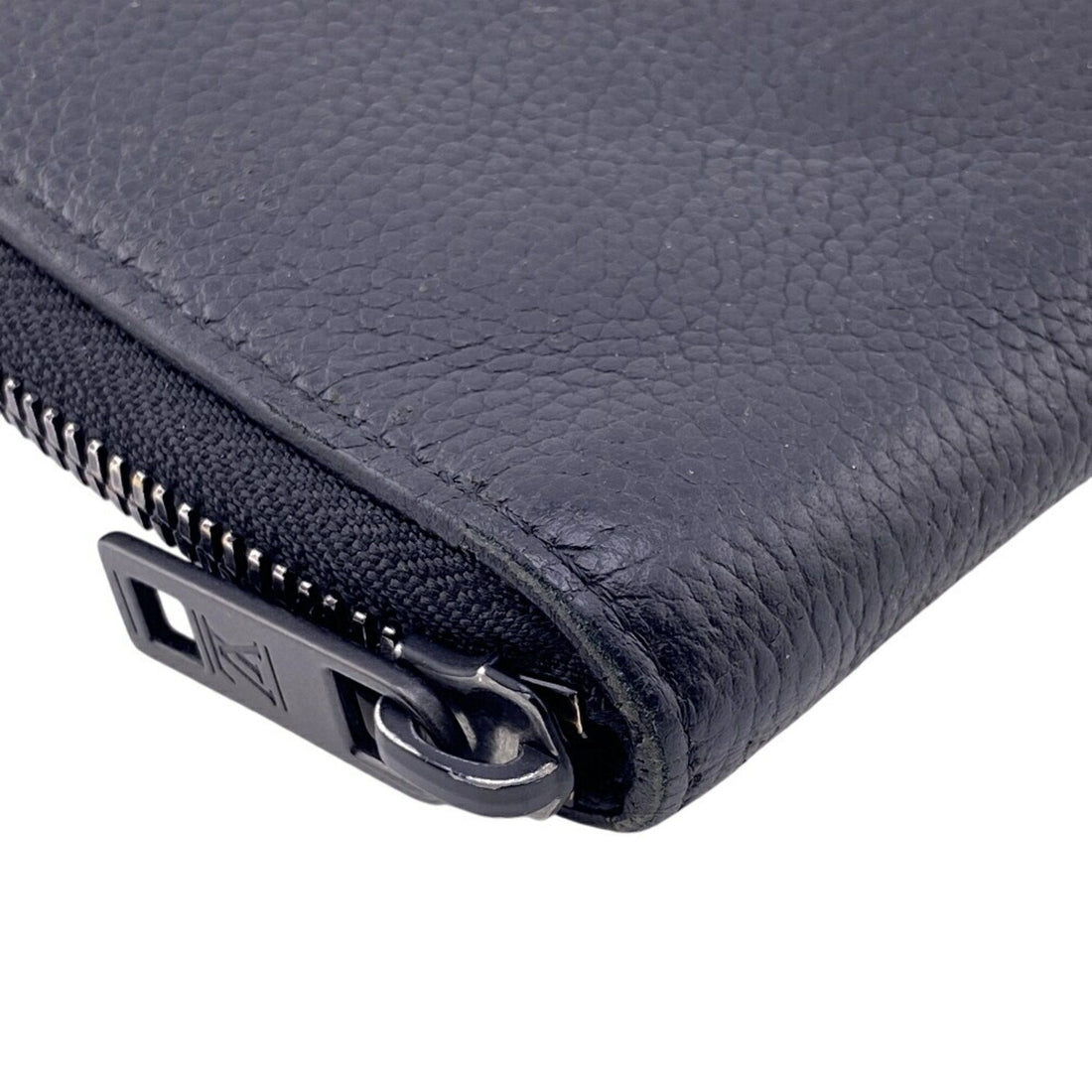 Louis Vuitton Zippy Wallet