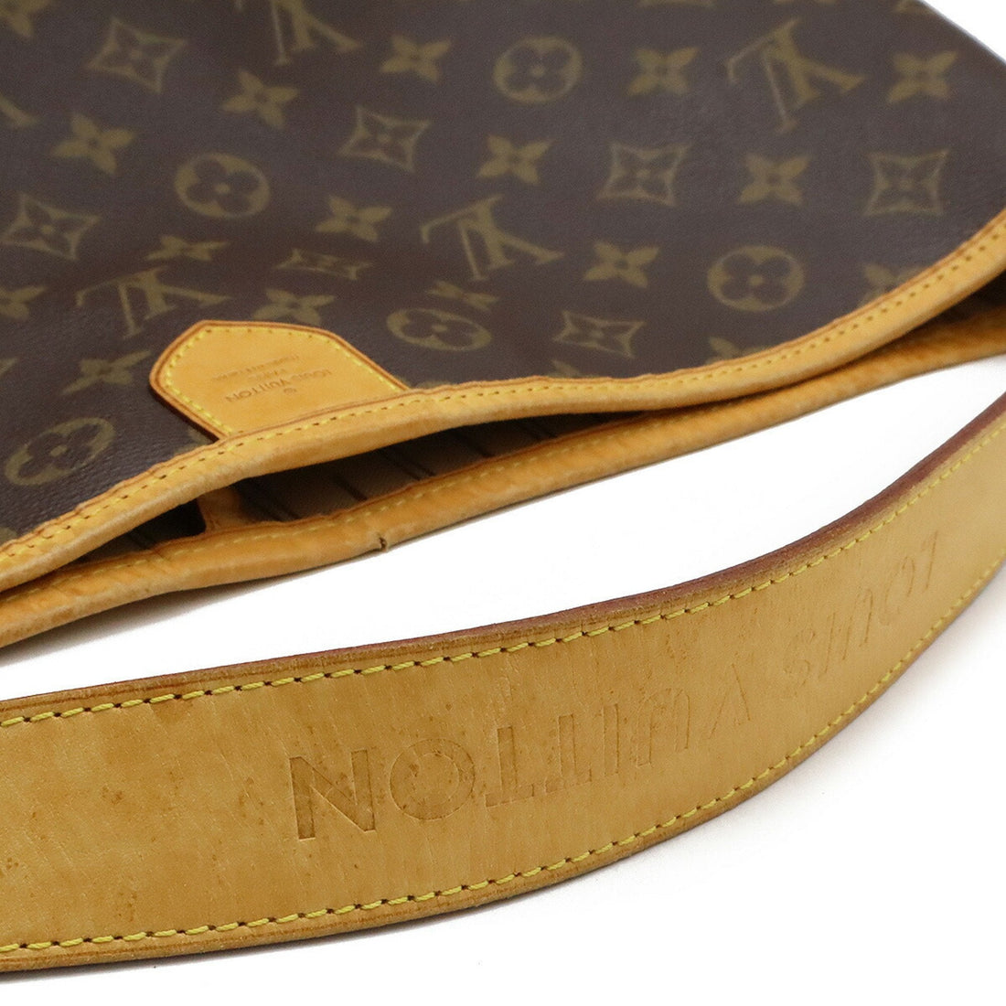 Louis Vuitton Delightfull Pm
