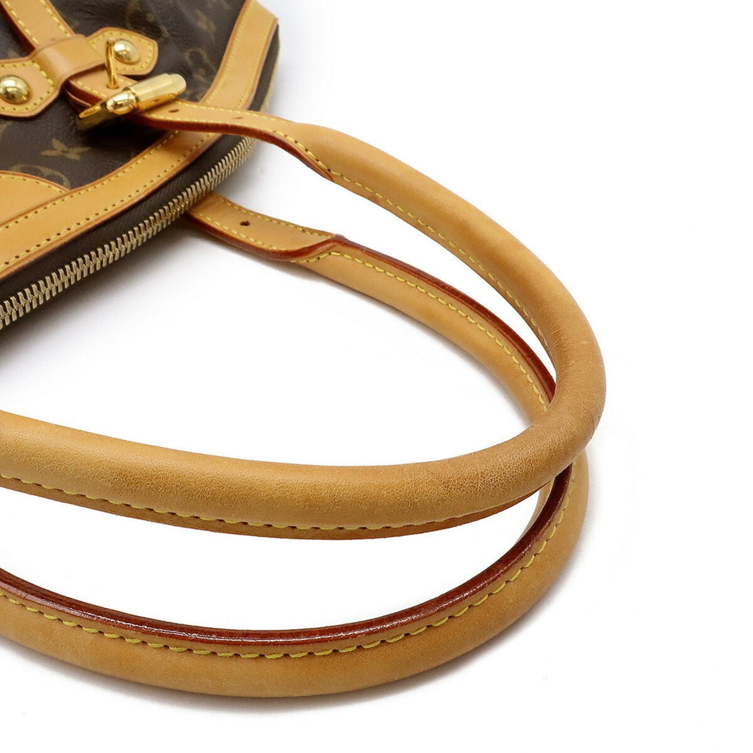 Louis Vuitton Tivoli
