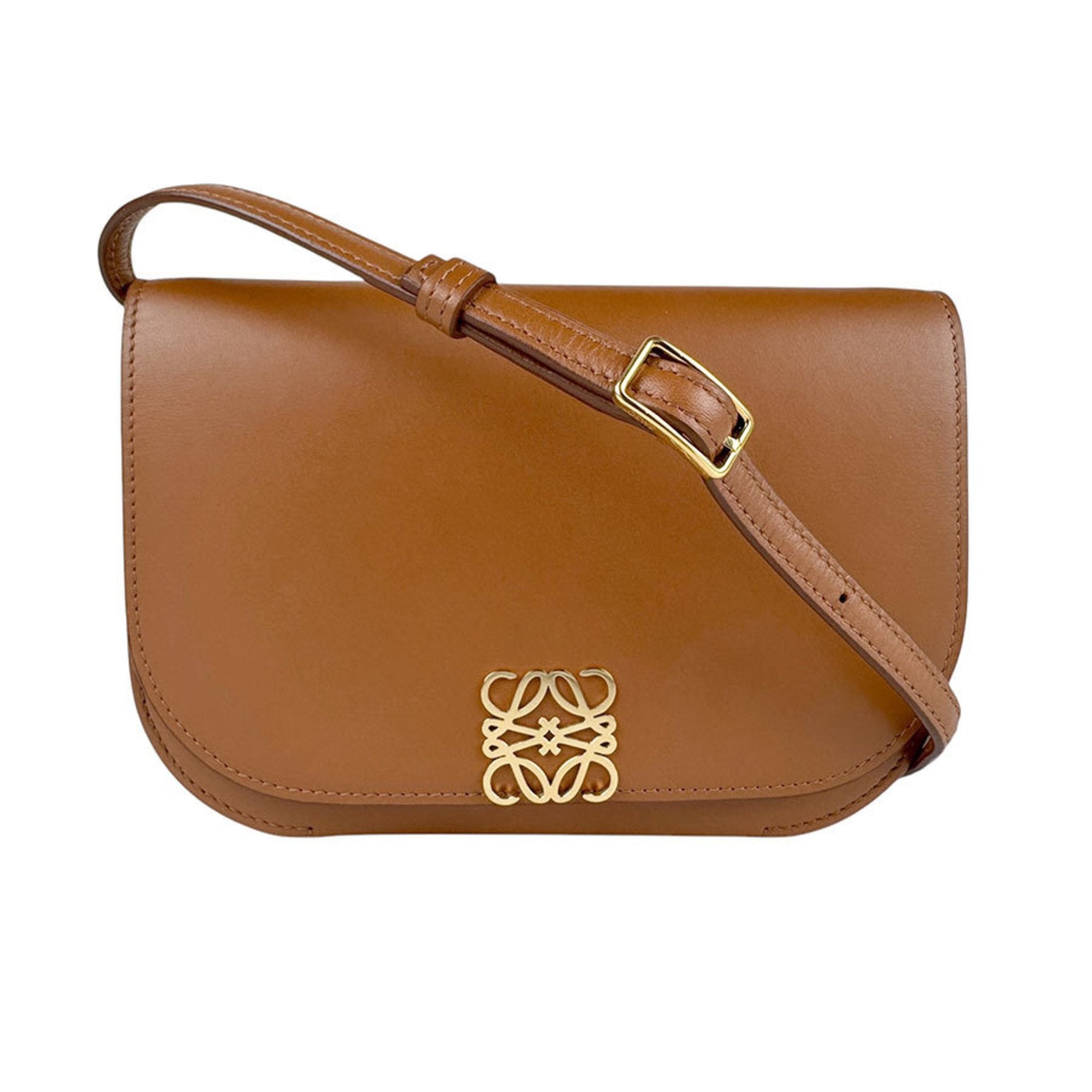 Loewe Goya
