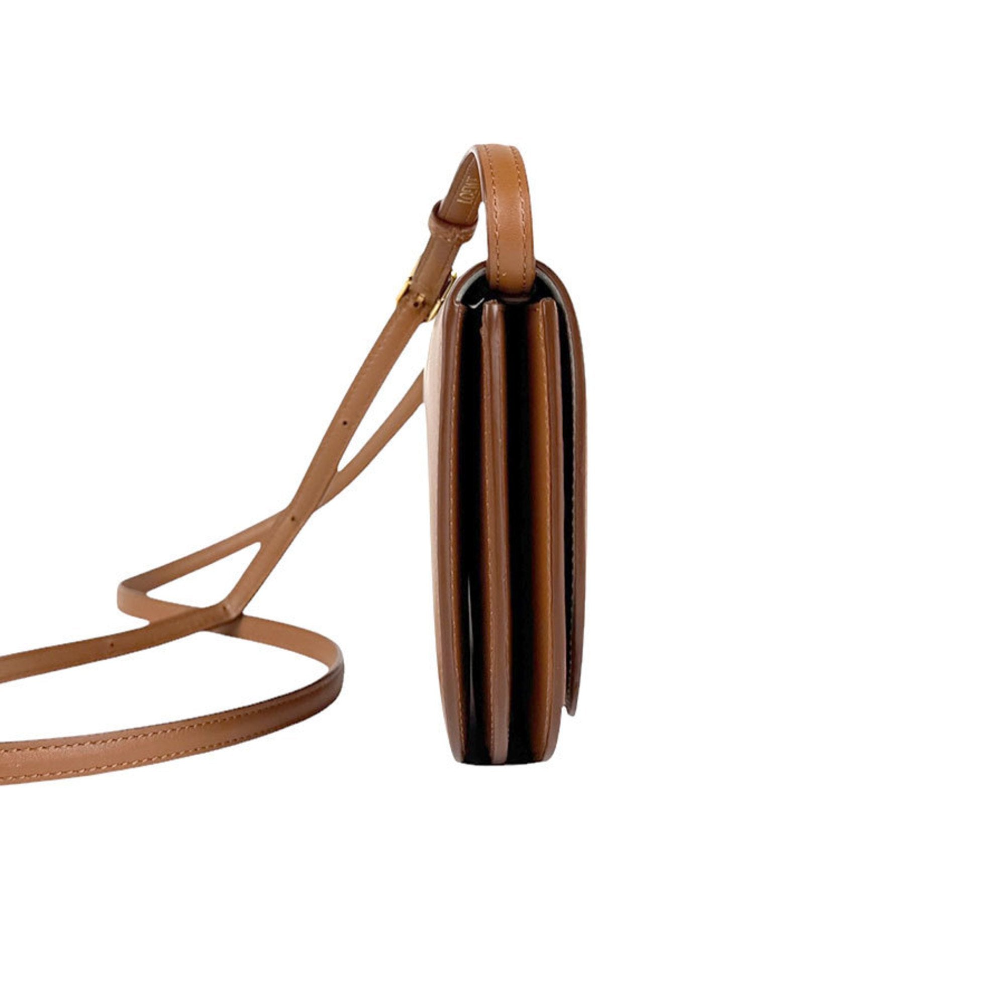 Loewe Goya